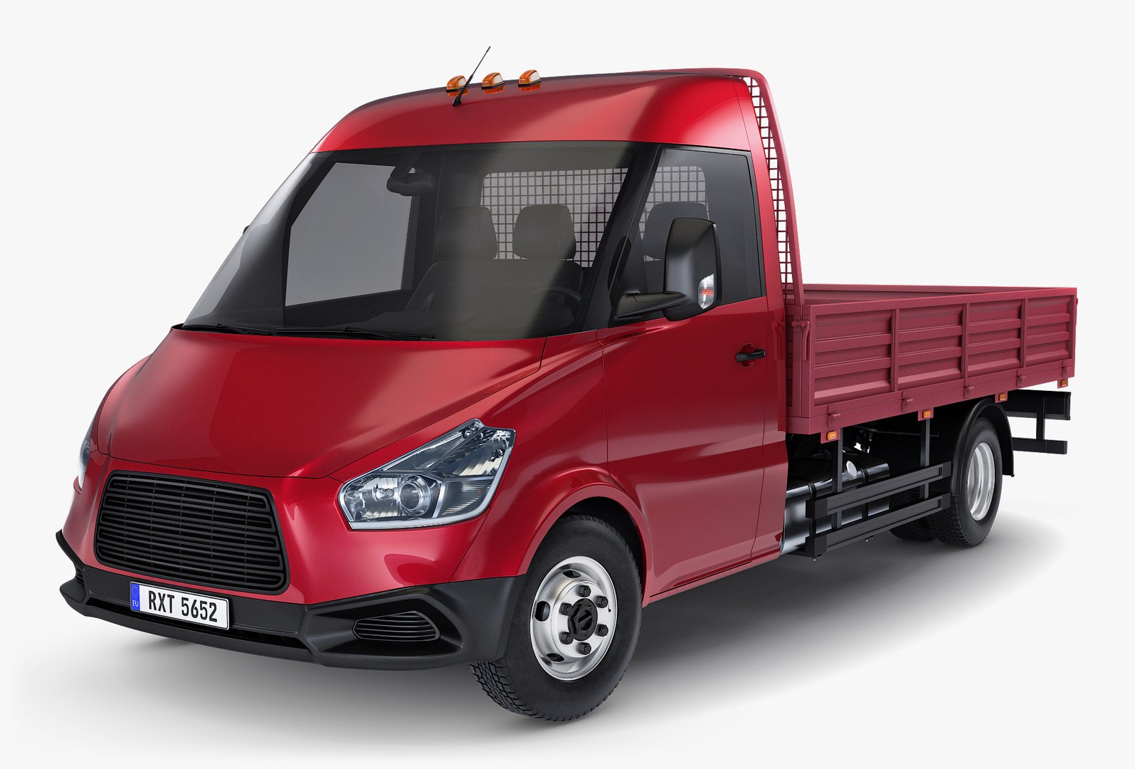 Generic Light Duty Truck M 1 3D model https://p.turbosquid.com/ts-thumb/ZX/CBESNf/w4/generic_light_duty_truck_m_1_0000/jpg/1664997446/1920x1080/fit_q87/19aff742328e9cd54a12683b74aa712a8dec75c8/generic_light_duty_truck_m_1_0000.jpg