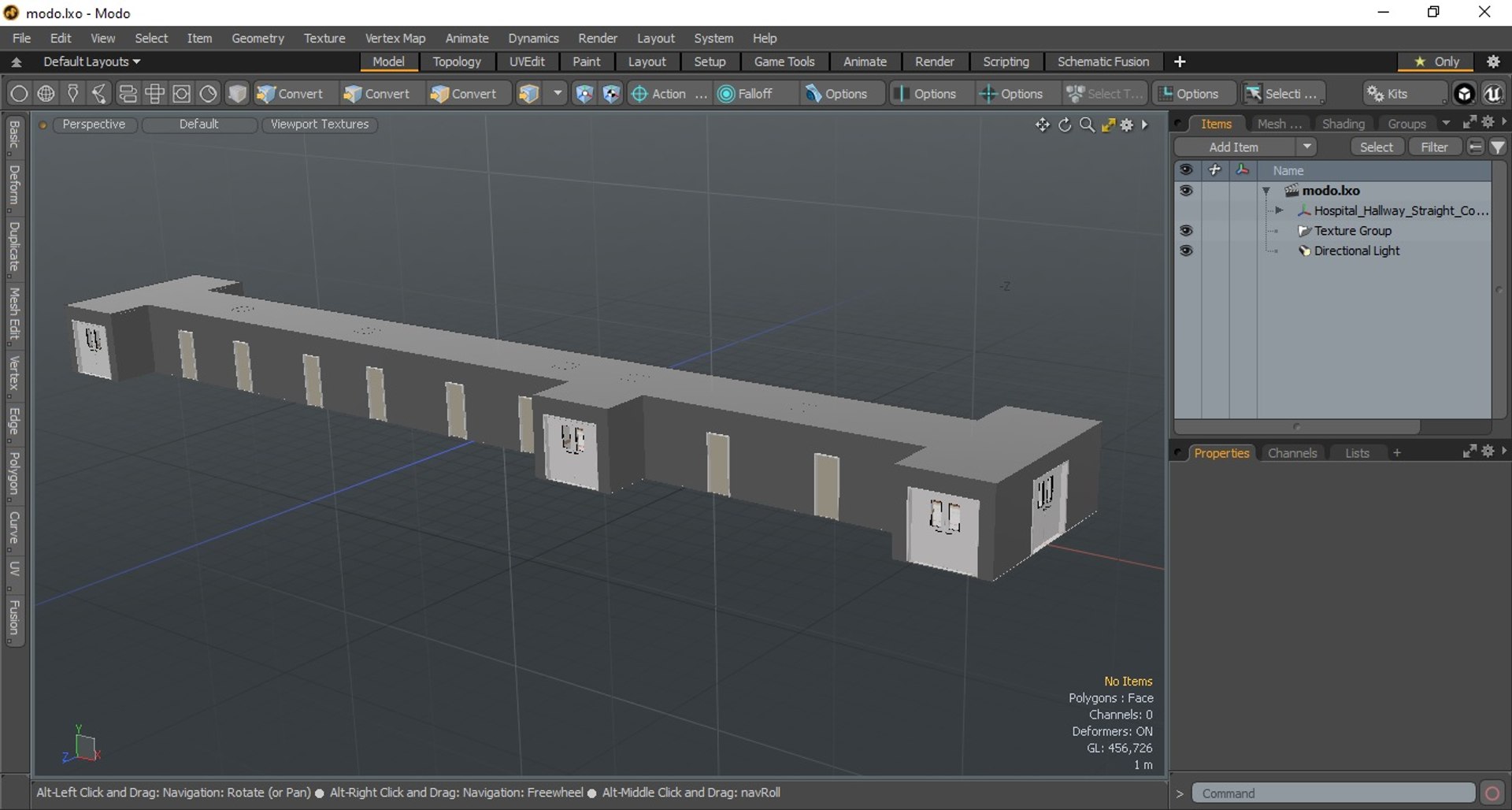 3D Hospital Hallway Straight Corridor model https://p.turbosquid.com/ts-thumb/ZX/E31kpe/6t/hospitalhallwaystraightcorridormb3dmodel022/jpg/1723942025/1920x1080/fit_q87/3fcf097c4d48873d91e3069e69f643dd8675203b/hospitalhallwaystraightcorridormb3dmodel022.jpg