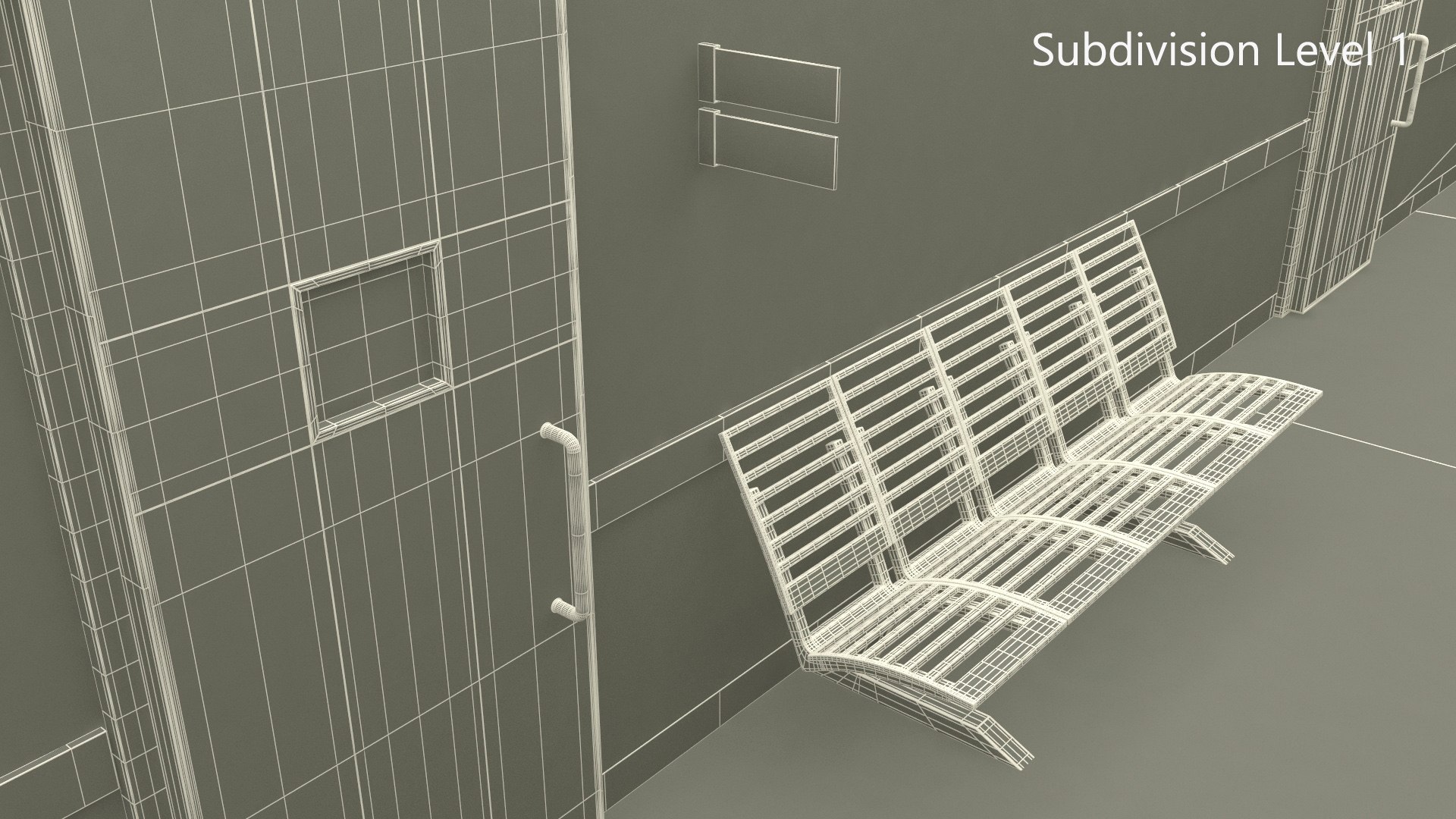 3D Hospital Hallway Straight Corridor model https://p.turbosquid.com/ts-thumb/ZX/E31kpe/jJ/hospitalhallwaystraightcorridormb3dmodel011/jpg/1723941990/1920x1080/fit_q87/859039ad5d4e08f993d566ea12aa0a3e353fa2e5/hospitalhallwaystraightcorridormb3dmodel011.jpg