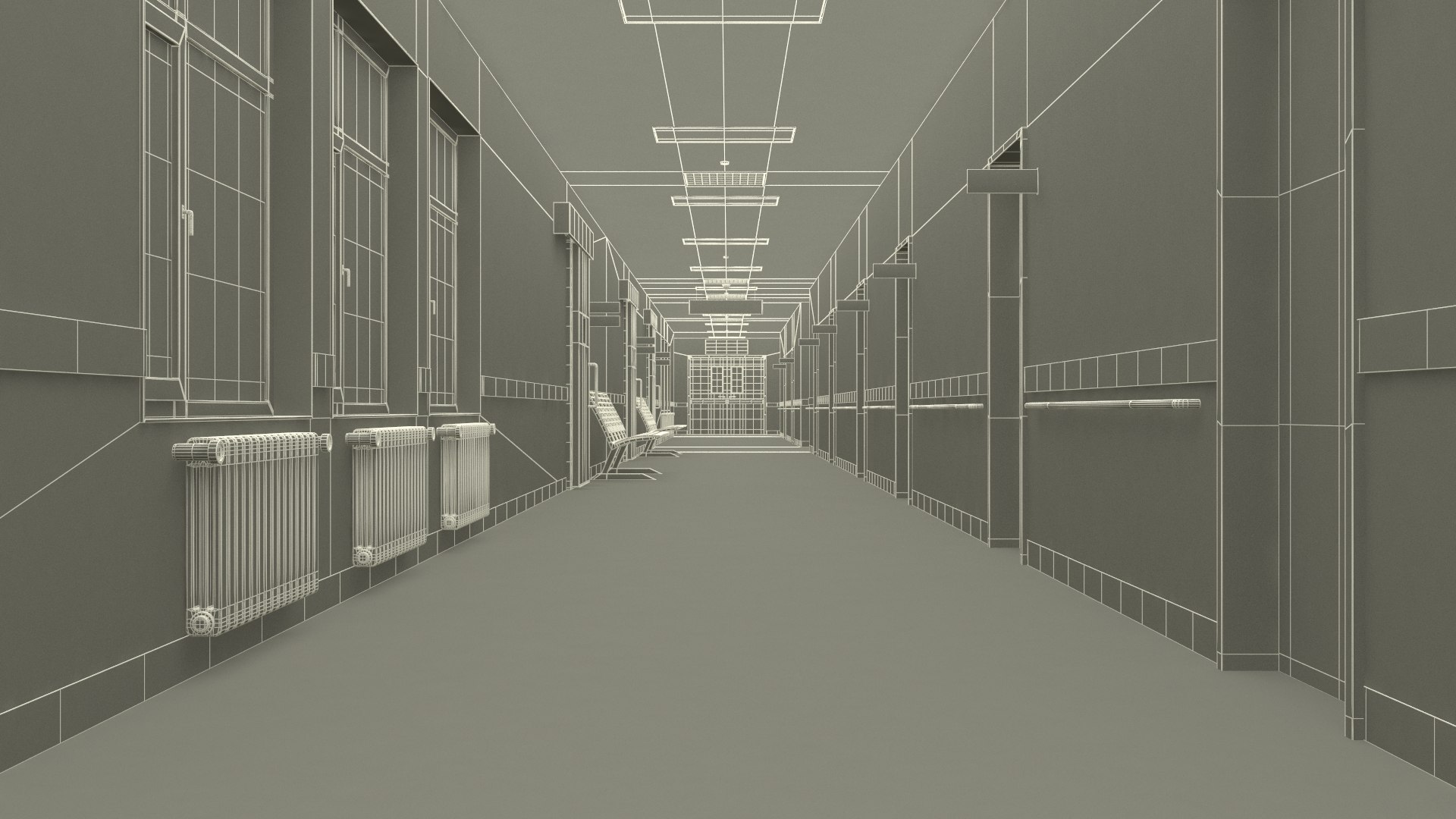 3D Hospital Hallway Straight Corridor model https://p.turbosquid.com/ts-thumb/ZX/E31kpe/pr/hospitalhallwaystraightcorridormb3dmodel016/jpg/1723942006/1920x1080/fit_q87/f820ffa7b16c2aa5cd0b291ba88c5f471564a95e/hospitalhallwaystraightcorridormb3dmodel016.jpg