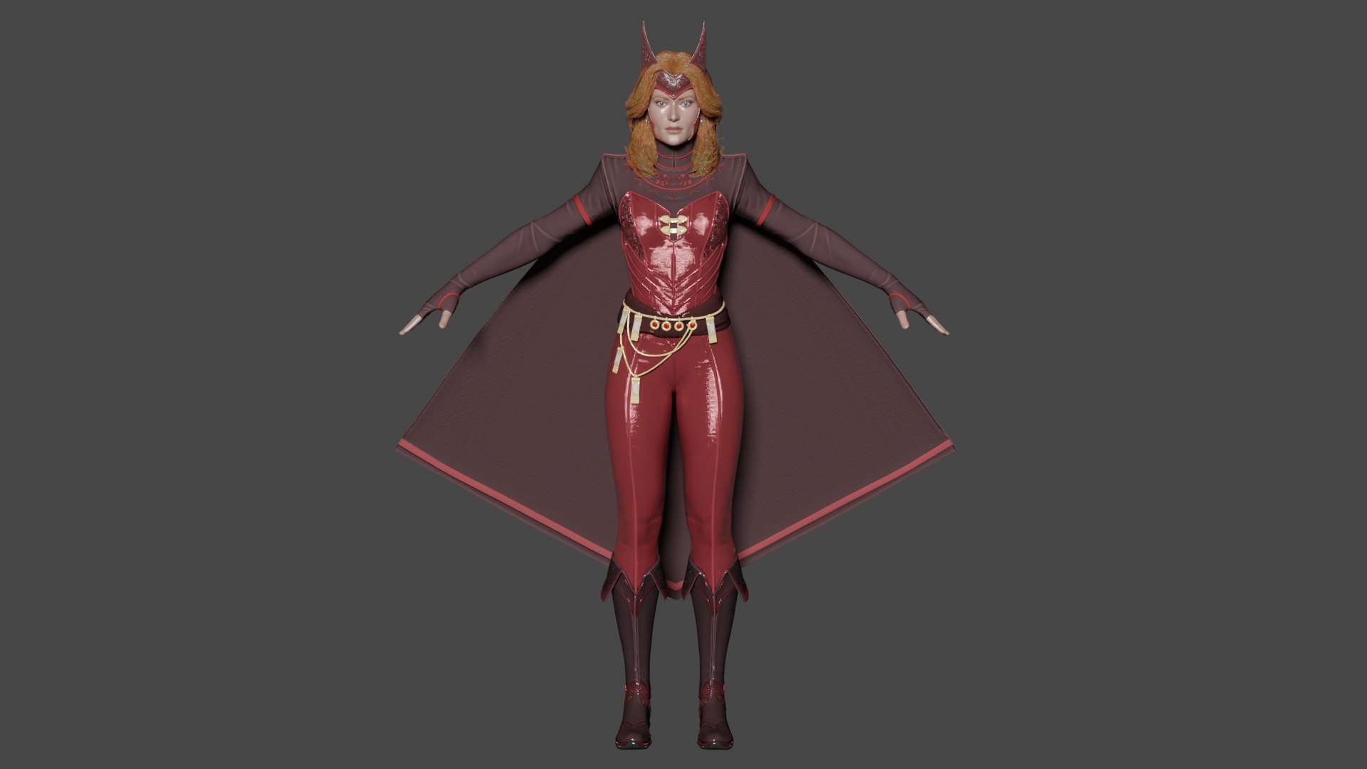 Scarlet Witch 3D model https://p.turbosquid.com/ts-thumb/ZX/ES28rO/4p/10001/png/1735134750/1920x1080/fit_q87/8df4353fc7f1e51406b2868de792017666f950fd/10001.jpg