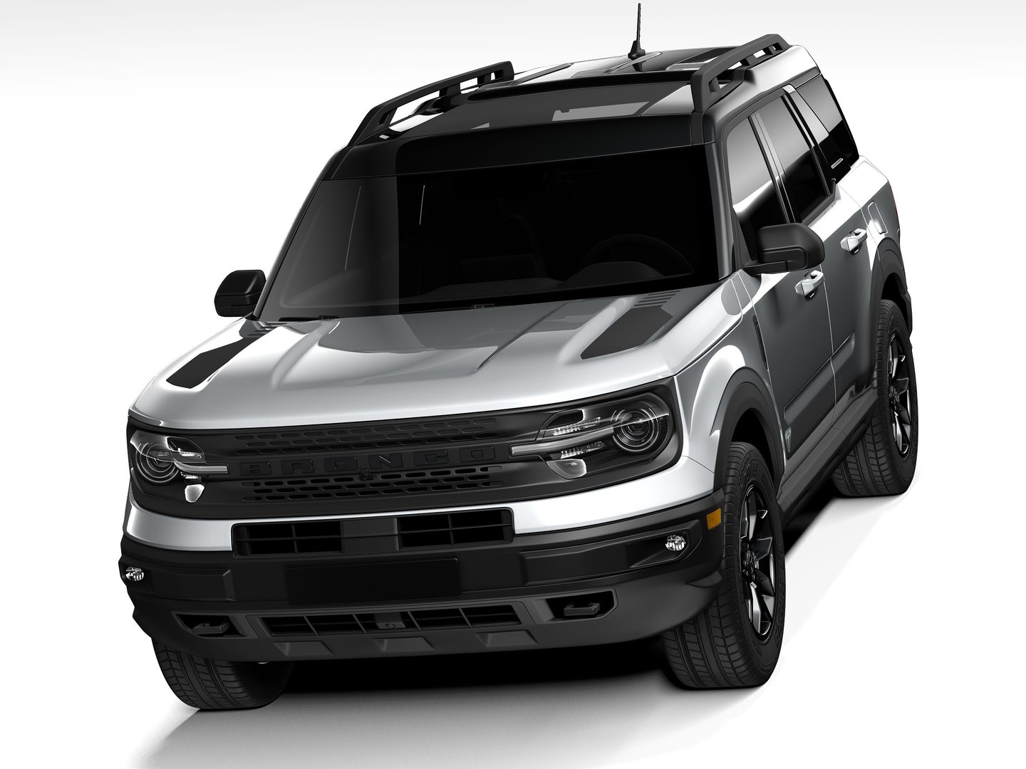 Ford Bronco Sport First Edition 2021 3D https://p.turbosquid.com/ts-thumb/ZX/FOSKEI/jw/ford_bronco_sport_first_edition_2021_0001/jpg/1714378895/1920x1080/fit_q87/95d6a93993a5d299eaec1a7160f97f3229027b04/ford_bronco_sport_first_edition_2021_0001.jpg