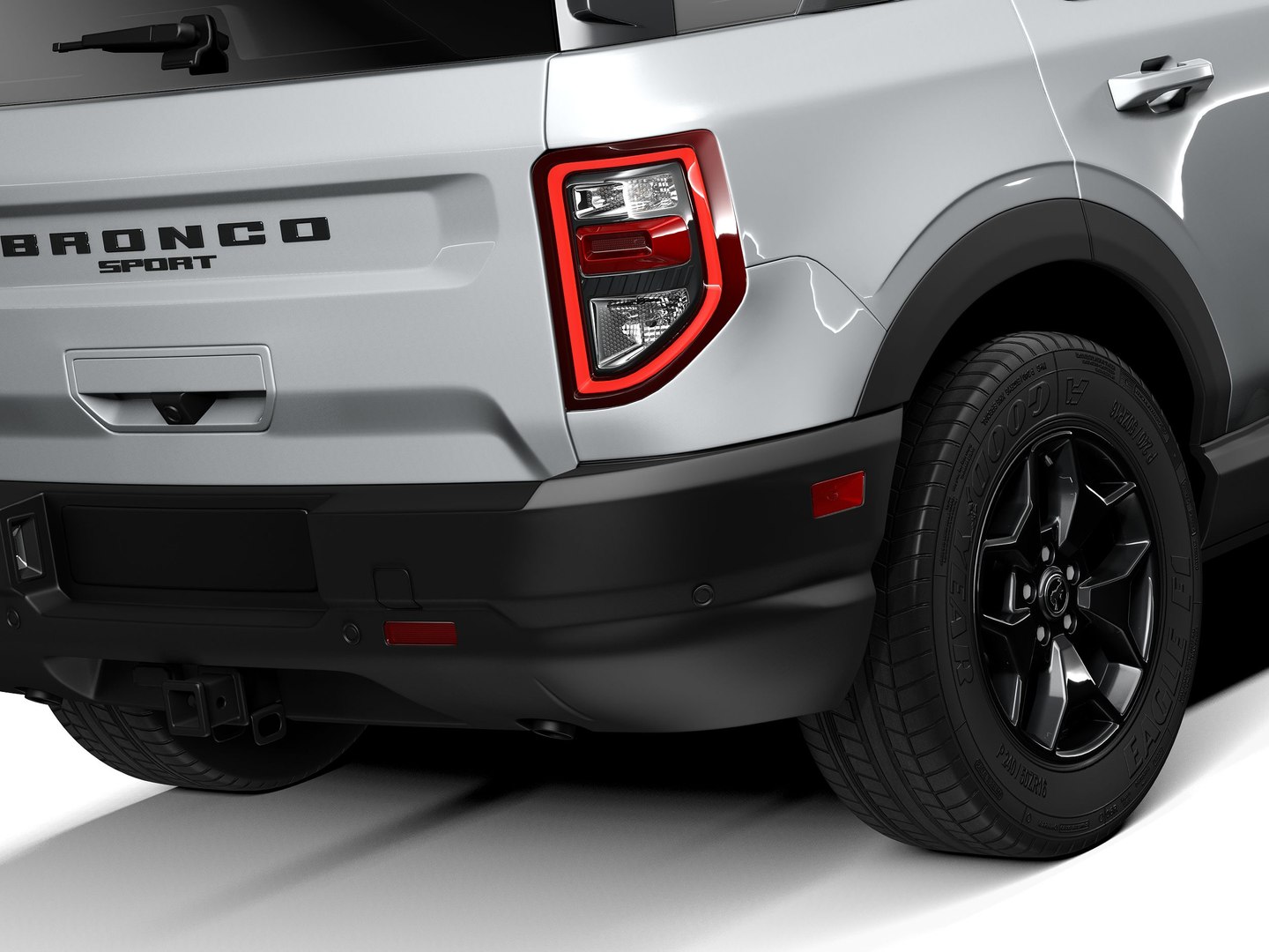 Ford Bronco Sport First Edition 2021 3D https://p.turbosquid.com/ts-thumb/ZX/FOSKEI/zd/ford_bronco_sport_first_edition_2021_0003/jpg/1714378896/1920x1080/fit_q87/ffc3ba779c686e579b82c7d5daadbc6be81a252b/ford_bronco_sport_first_edition_2021_0003.jpg