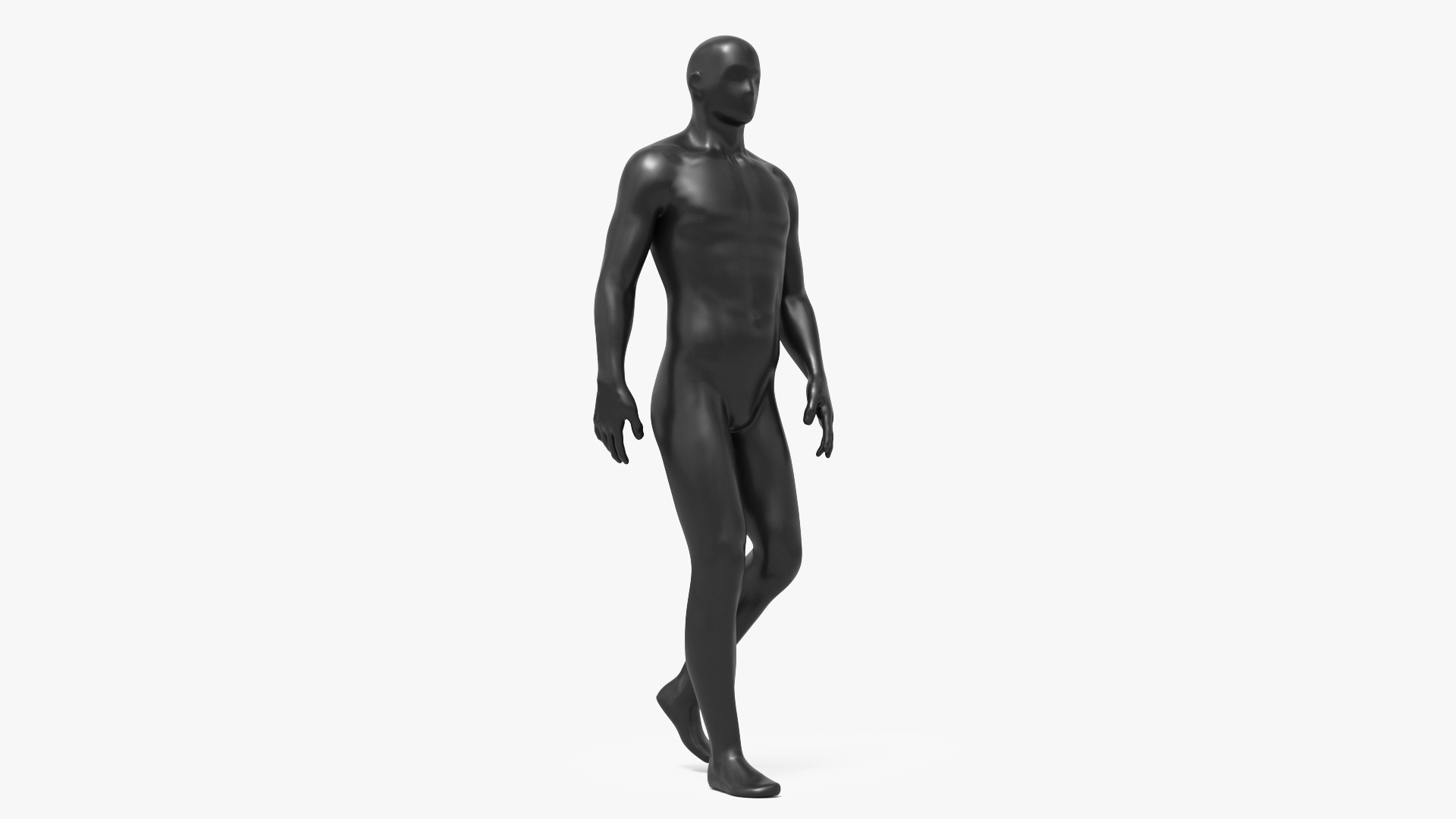 3D Male Full Body Mannequin Rigged For Maya https://p.turbosquid.com/ts-thumb/ZX/GEmqkT/Mo/male_full_body_mannequin_rigged_for_maya_361/jpg/1774338724/1920x1080/turn_fit_q99/5e84d29aacfb35e9cc587054d9d767fc6e14e140/male_full_body_mannequin_rigged_for_maya_361-1.jpg