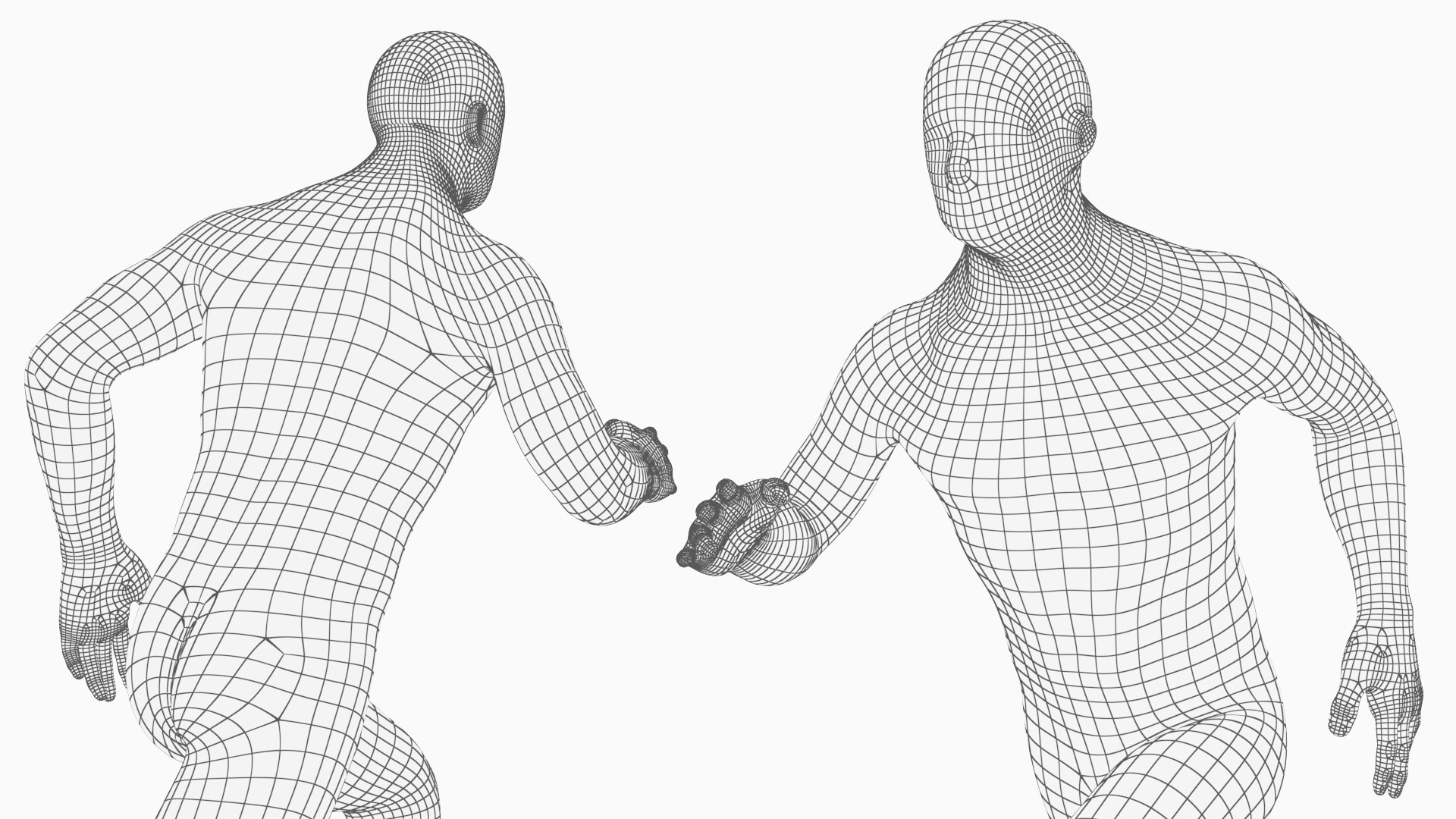 3D Male Full Body Mannequin Rigged For Maya https://p.turbosquid.com/ts-thumb/ZX/GEmqkT/Yw/male_full_body_mannequin_rigged_for_maya_012/jpg/1774338809/1920x1080/fit_q87/418bf0c771746d491544de8daf9b47069a90d536/male_full_body_mannequin_rigged_for_maya_012.jpg