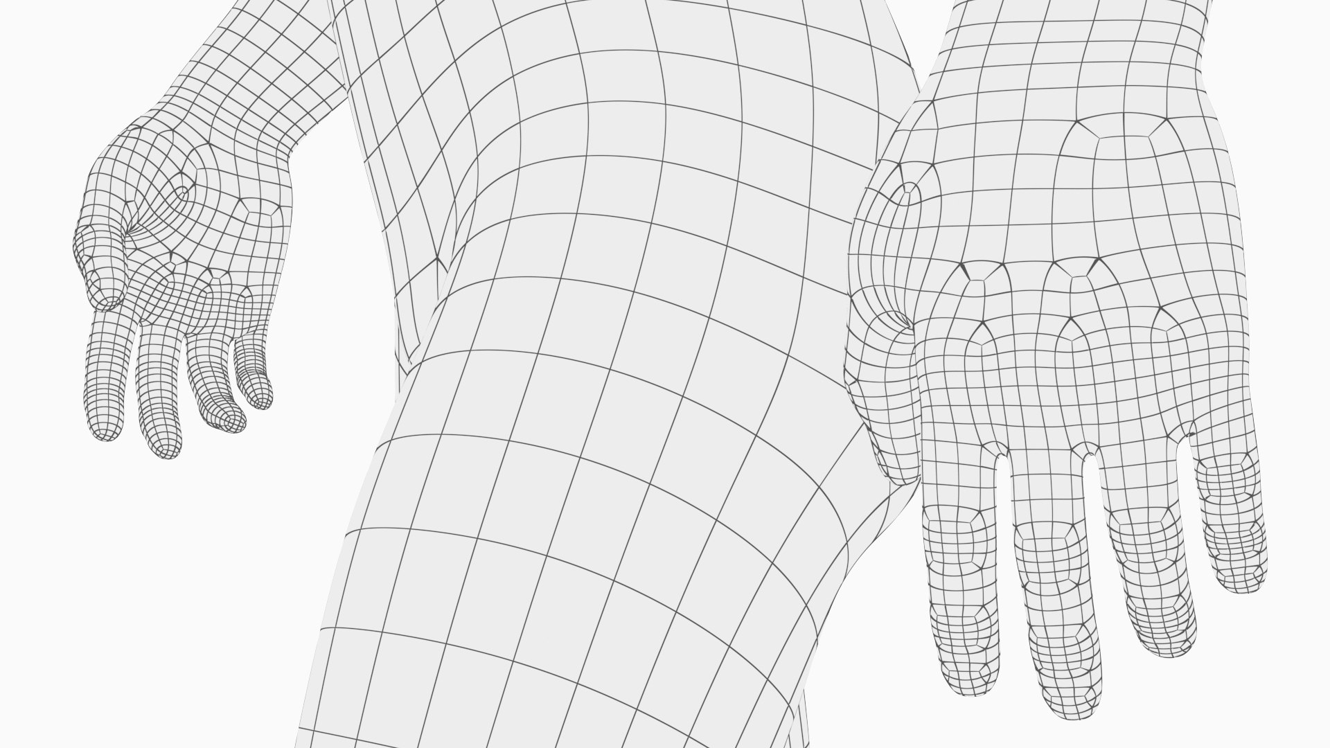 3D Male Full Body Mannequin Rigged For Maya https://p.turbosquid.com/ts-thumb/ZX/GEmqkT/cC/male_full_body_mannequin_rigged_for_maya_014/jpg/1774338814/1920x1080/fit_q87/df3bed82af4908355d7c54092b66415781e5b41c/male_full_body_mannequin_rigged_for_maya_014.jpg