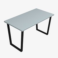 dining table 2