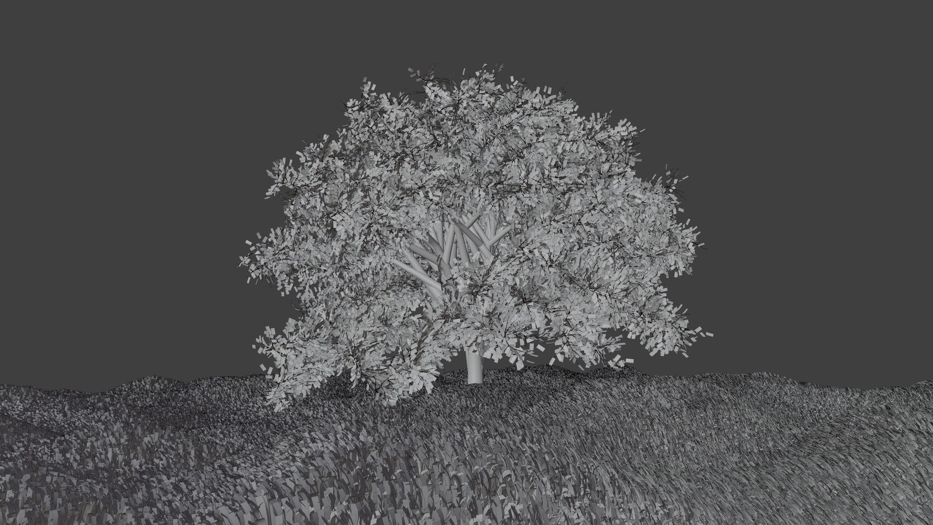 3D realistic tree grass scene https://p.turbosquid.com/ts-thumb/ZX/KOTVJA/AoHEcG4u/soild/png/1598323206/1920x1080/fit_q87/d995a02daa2143489097025c56e4e12f76e2b653/soild.jpg