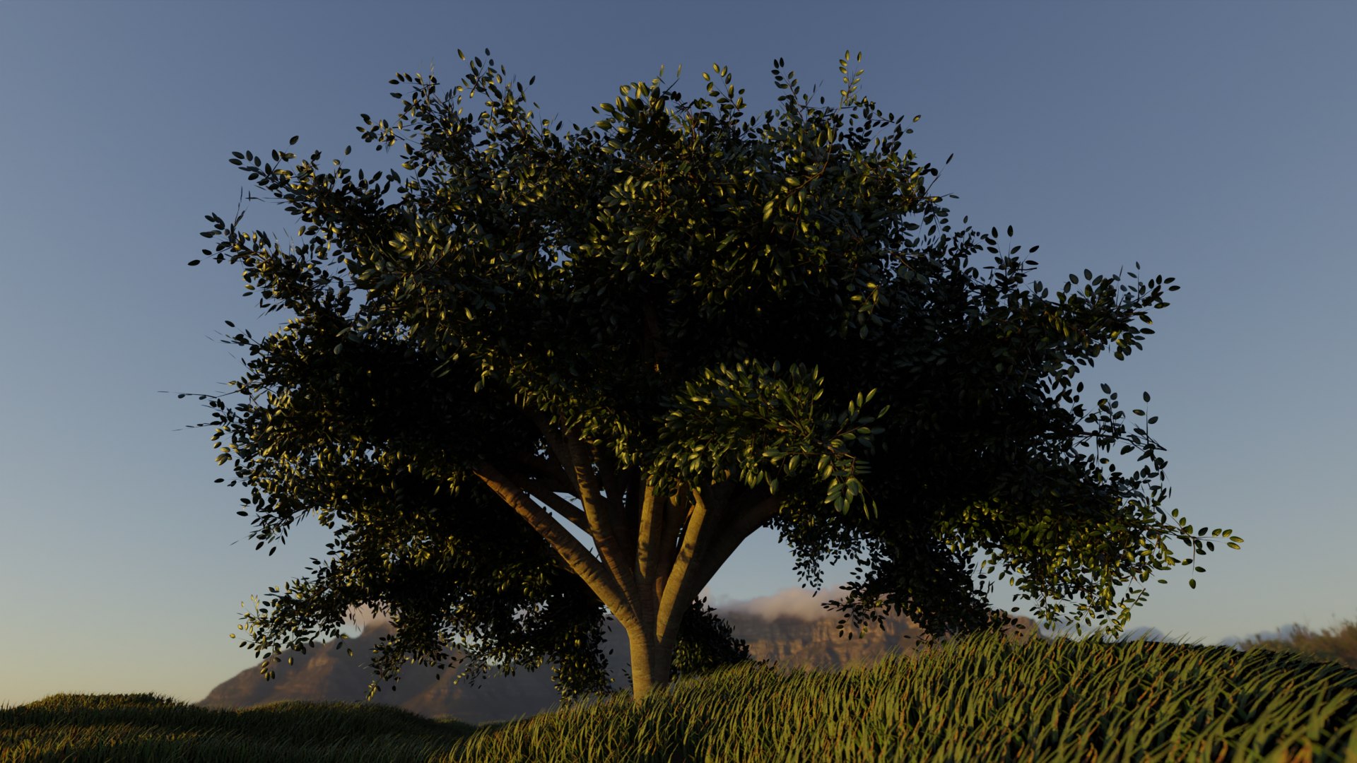 3D realistic tree grass scene https://p.turbosquid.com/ts-thumb/ZX/KOTVJA/Cr8nGi7i/g.t4/png/1598322974/1920x1080/fit_q87/79d726d002f8db825269717328970eddcc639543/g.t4.jpg