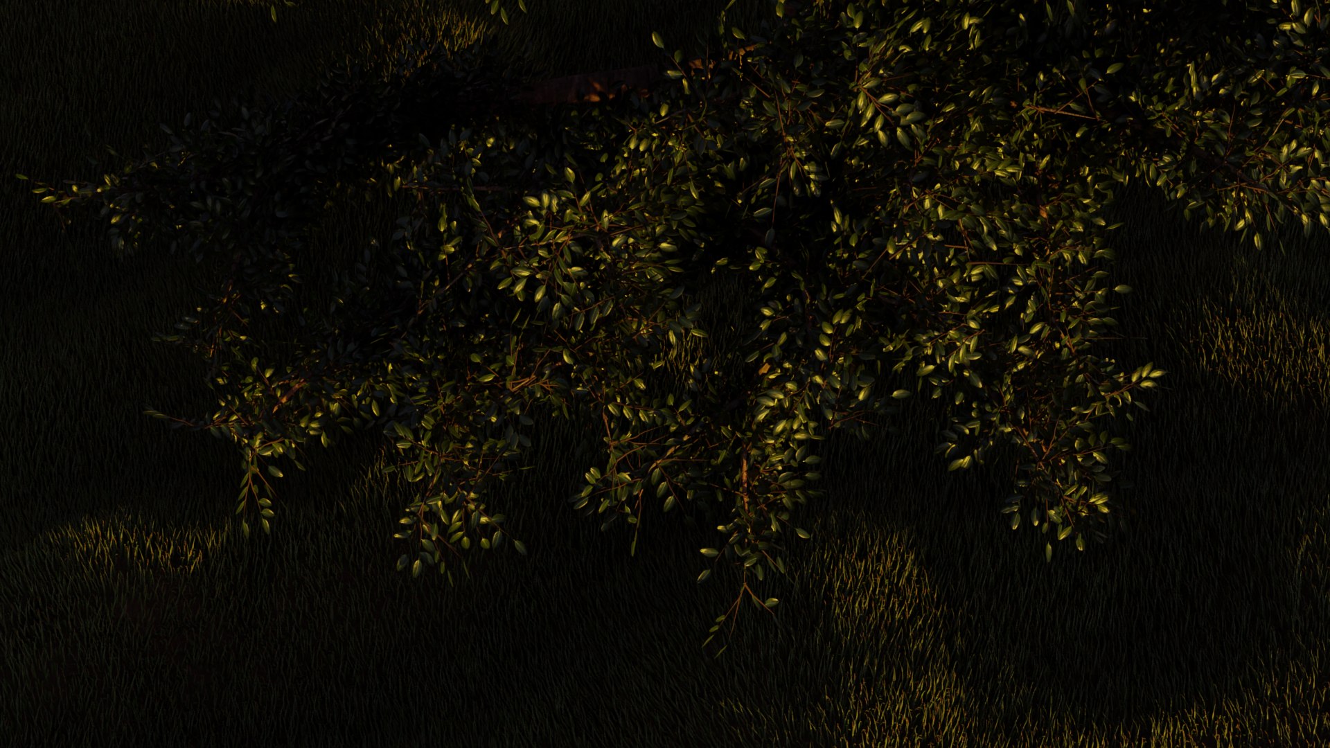 3D realistic tree grass scene https://p.turbosquid.com/ts-thumb/ZX/KOTVJA/X5Qf40pa/g.t2/png/1598323030/1920x1080/fit_q87/e3c3b18a9a41d55d98769a0273b938915278a6ab/g.t2.jpg