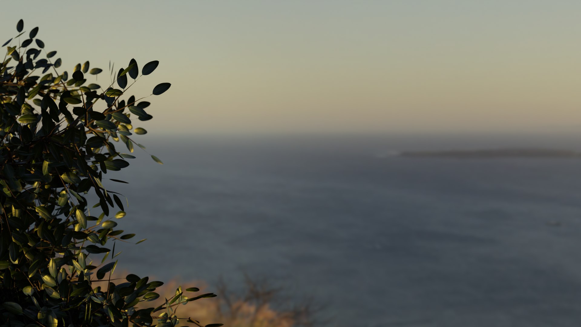 3D realistic tree grass scene https://p.turbosquid.com/ts-thumb/ZX/KOTVJA/cFvU854H/g.t3/png/1598323073/1920x1080/fit_q87/464f040df01a3a4fbff708672848fda944815ed9/g.t3.jpg