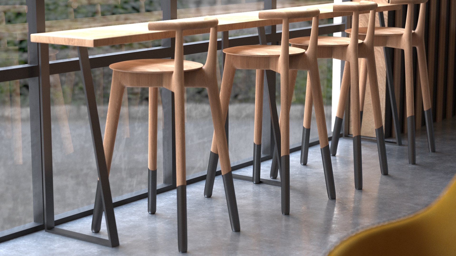 Meniapple Coffeeshop Bar and Restaurant 3D model https://p.turbosquid.com/ts-thumb/ZX/KQSLfC/1J/ren4001_0003/jpg/1680390899/1920x1080/fit_q87/6c124a3e76854ae3fe07141ff56ea502f042e125/ren4001_0003.jpg