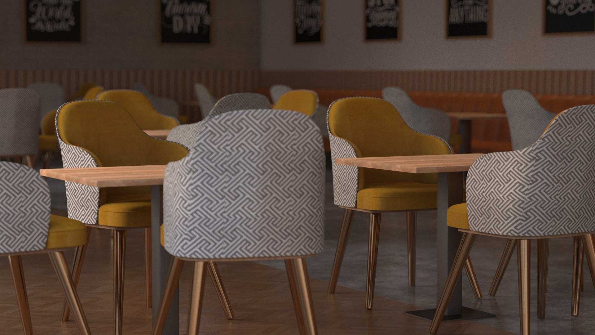Meniapple Coffeeshop Bar and Restaurant 3D model https://p.turbosquid.com/ts-thumb/ZX/KQSLfC/5d/ren4001_0000/jpg/1680390898/1920x1080/fit_q87/998b454e288b5675ef41d2eb95d8dbb07f9f153b/ren4001_0000.jpg