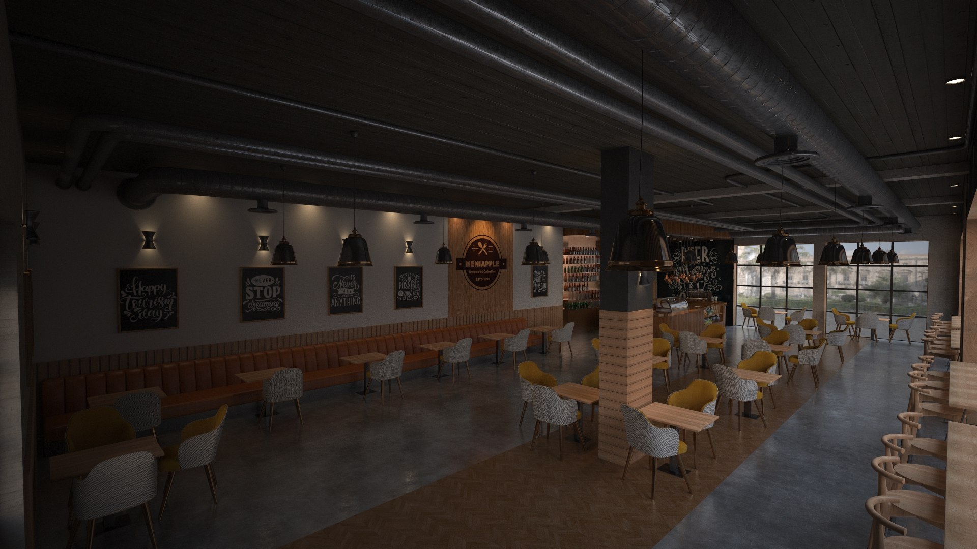 Meniapple Coffeeshop Bar and Restaurant 3D model https://p.turbosquid.com/ts-thumb/ZX/KQSLfC/5q/ren2001_0001/jpg/1680390889/1920x1080/fit_q87/8e79f254b3c86d89487d0480b25a0f199ec01d29/ren2001_0001.jpg