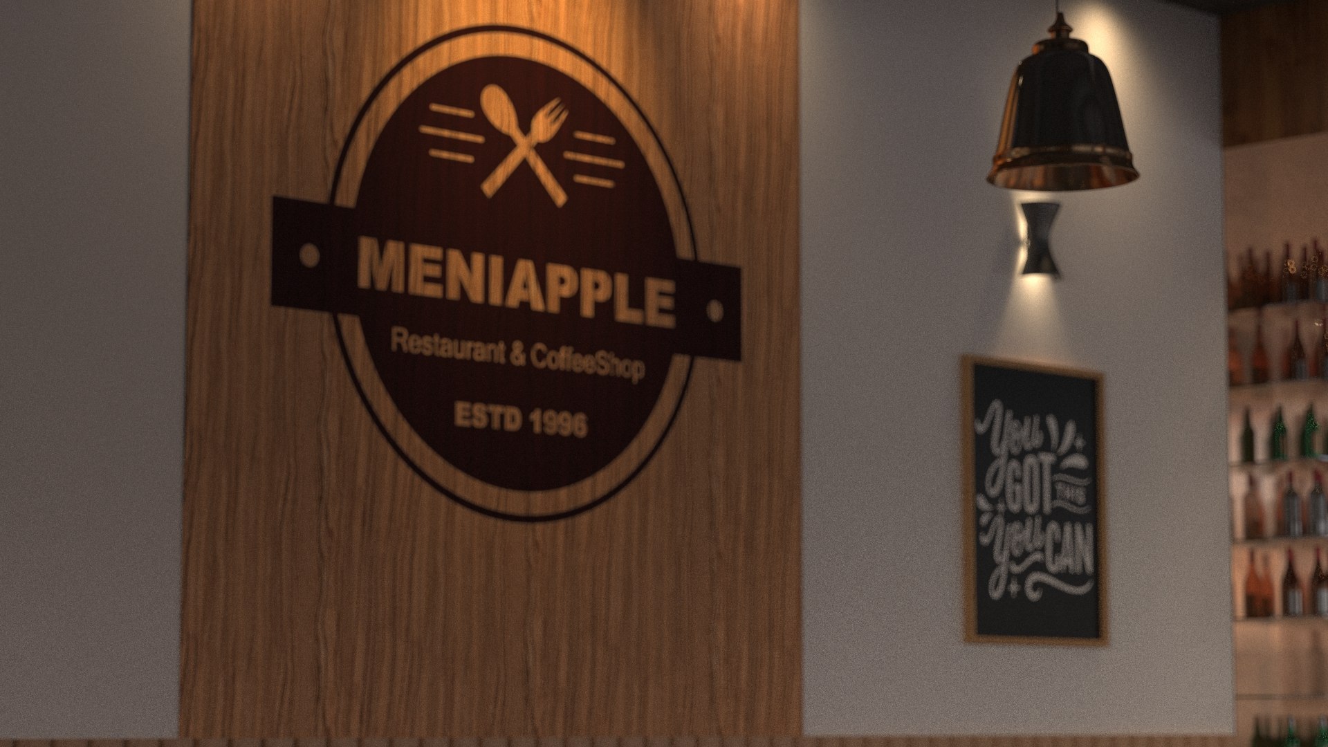Meniapple Coffeeshop Bar and Restaurant 3D model https://p.turbosquid.com/ts-thumb/ZX/KQSLfC/6u/ren4001_0005/jpg/1680390906/1920x1080/fit_q87/2c4f908726acc1a144df19c77b54f31964d8ba95/ren4001_0005.jpg