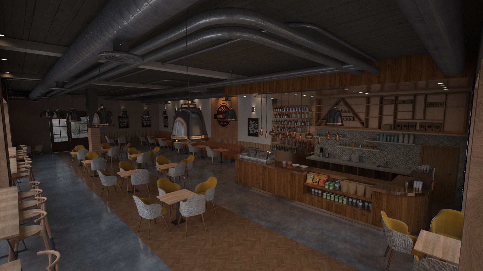 Meniapple Coffeeshop Bar and Restaurant 3D model https://p.turbosquid.com/ts-thumb/ZX/KQSLfC/Ab/ren2001_0000/jpg/1680390890/1920x1080/fit_q87/8a062cfdcce78d7cdd2bae0e26f93054596648d9/ren2001_0000.jpg