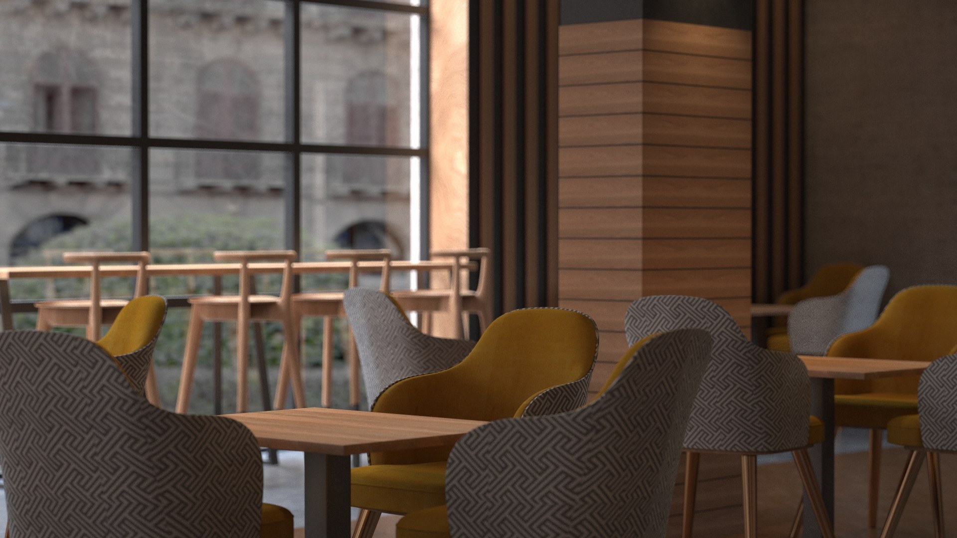 Meniapple Coffeeshop Bar and Restaurant 3D model https://p.turbosquid.com/ts-thumb/ZX/KQSLfC/Ch/ren4001_0002/jpg/1680390895/1920x1080/fit_q87/fbe531a38ca3ec69b58d8d3cc0d8edda24202c53/ren4001_0002.jpg
