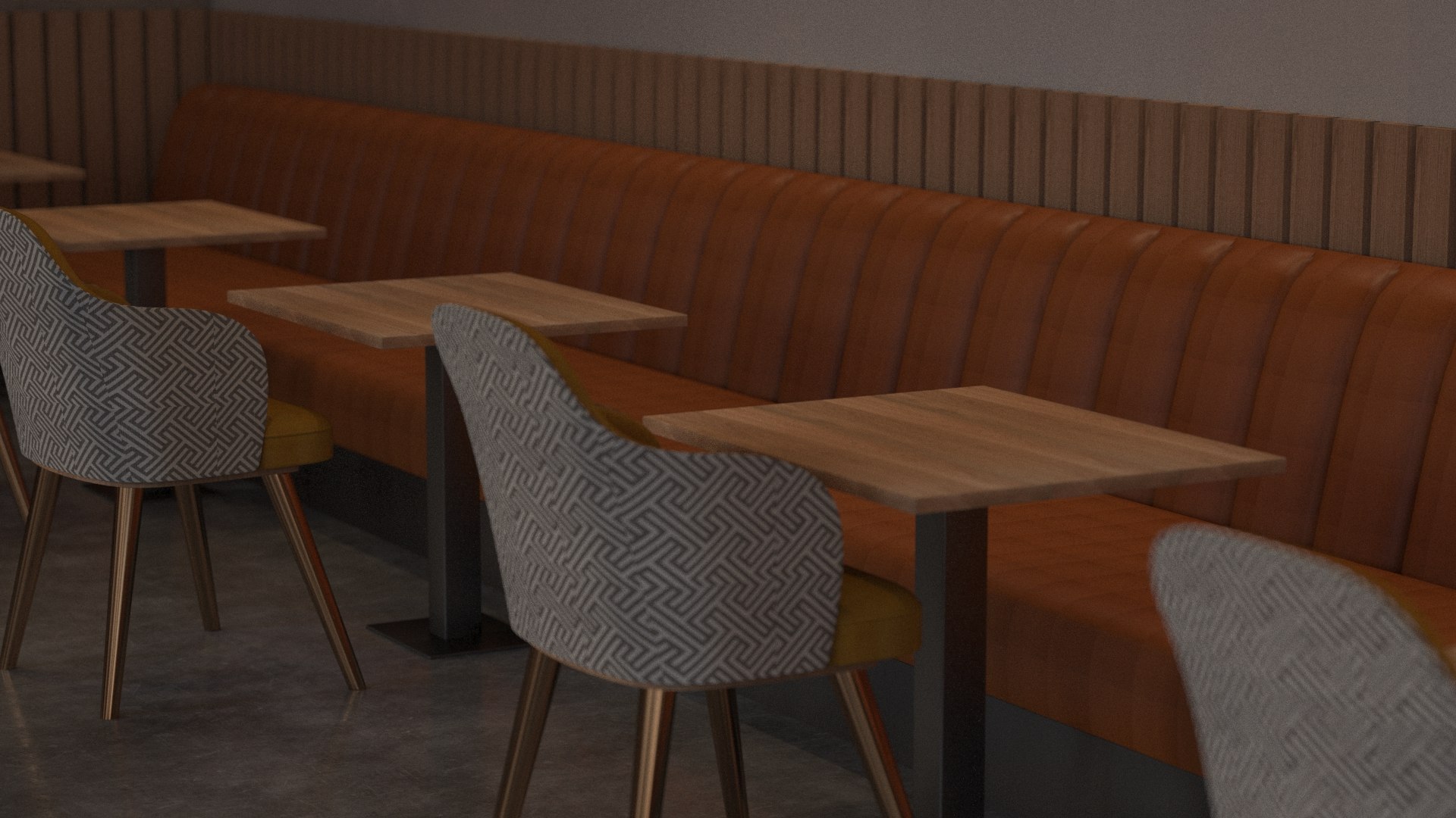 Meniapple Coffeeshop Bar and Restaurant 3D model https://p.turbosquid.com/ts-thumb/ZX/KQSLfC/Ez/ren4001_0001/jpg/1680390897/1920x1080/fit_q87/8a52a53757632b328f6bad32a141ab7d83593411/ren4001_0001.jpg