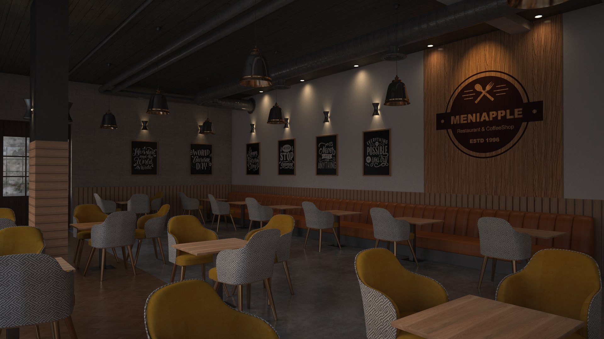 Meniapple Coffeeshop Bar and Restaurant 3D model https://p.turbosquid.com/ts-thumb/ZX/KQSLfC/Hj/ren1001_0000/jpg/1680390883/1920x1080/fit_q87/0f9b56f5ce8c929419b79433c9ae62e0f7a3ab32/ren1001_0000.jpg