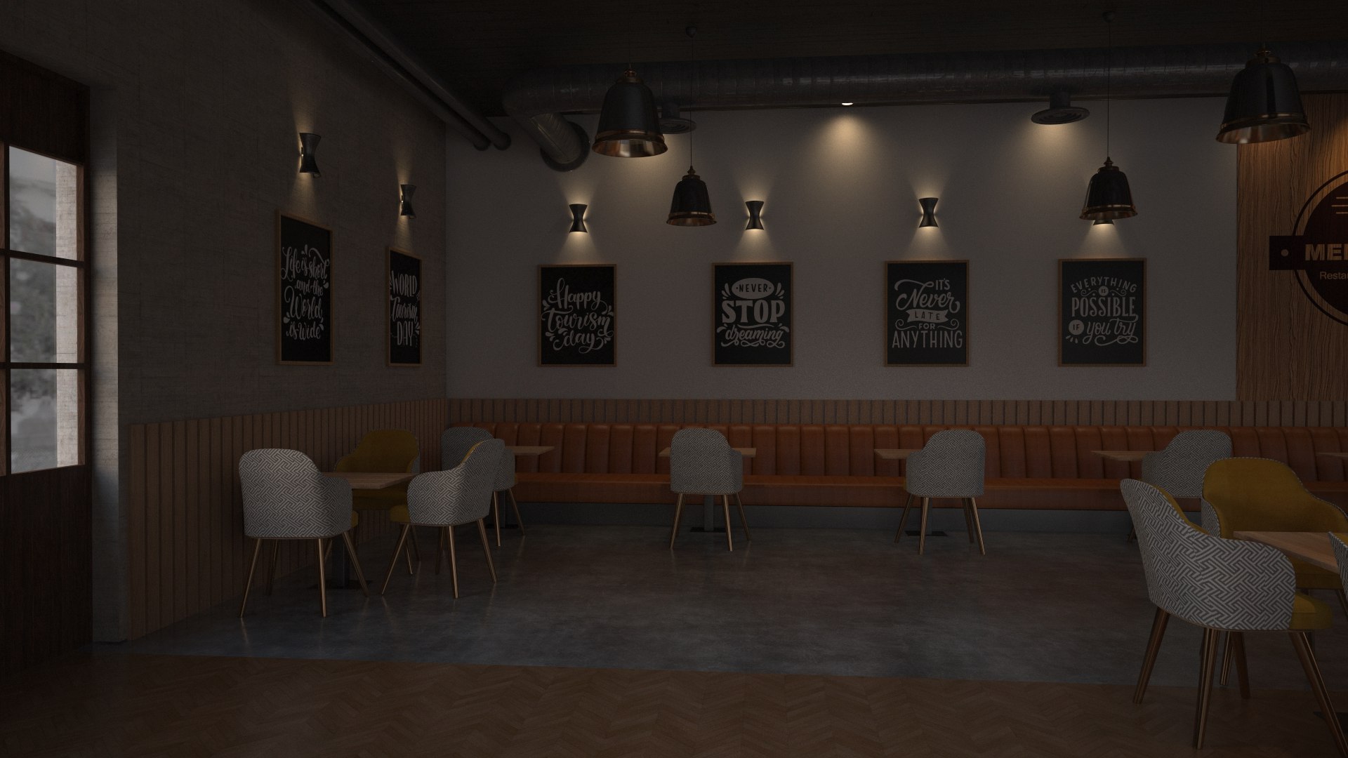 Meniapple Coffeeshop Bar and Restaurant 3D model https://p.turbosquid.com/ts-thumb/ZX/KQSLfC/MO/ren1001_0001/jpg/1680390885/1920x1080/fit_q87/2a81c2eb9bf36af0bc4f44038228fb6fb449c97d/ren1001_0001.jpg