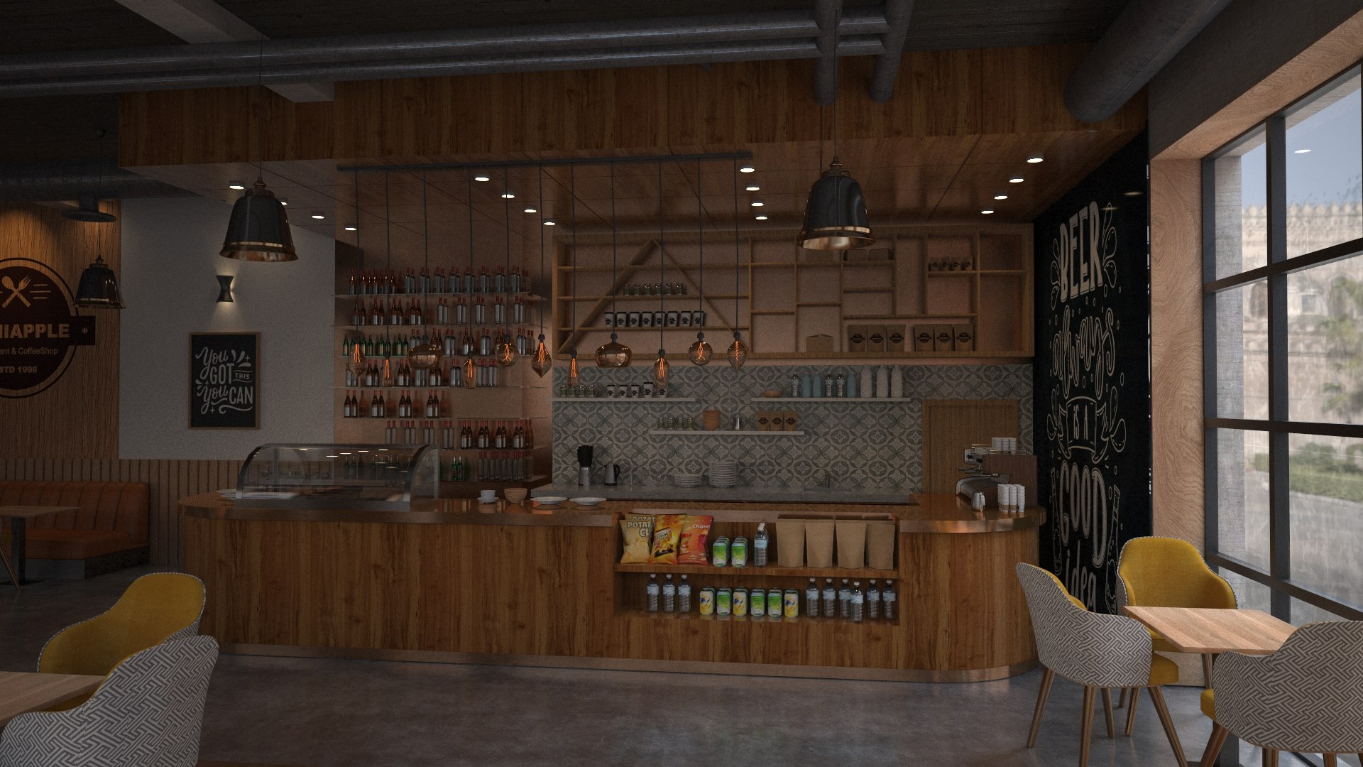 Meniapple Coffeeshop Bar and Restaurant 3D model https://p.turbosquid.com/ts-thumb/ZX/KQSLfC/ke/ren3001_0000/jpg/1680390890/1920x1080/fit_q87/1fded2f5e829826b34b1b44caaf6877574ef629c/ren3001_0000.jpg
