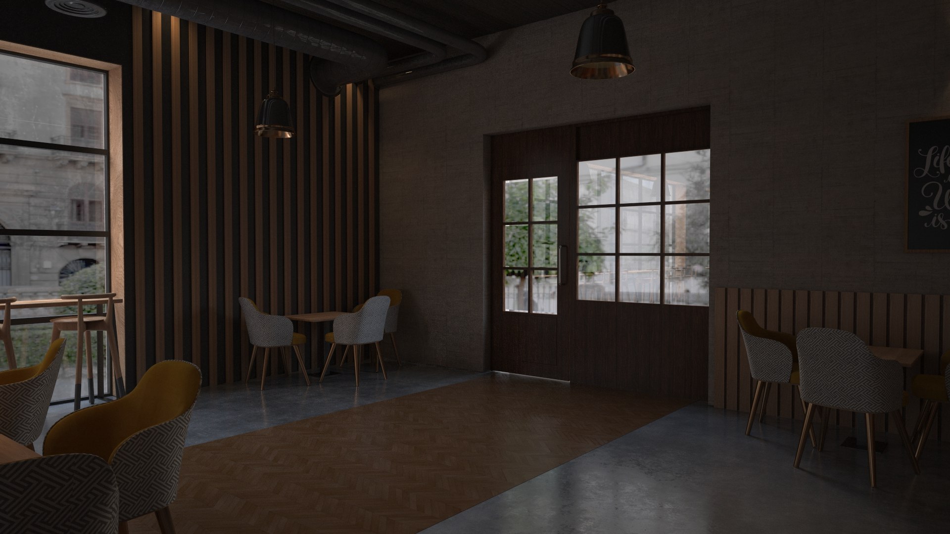 Meniapple Coffeeshop Bar and Restaurant 3D model https://p.turbosquid.com/ts-thumb/ZX/KQSLfC/us/ren5001_0000/jpg/1680390907/1920x1080/fit_q87/64ab3be6da50348c47d4d03e7439d44d0900f2ee/ren5001_0000.jpg