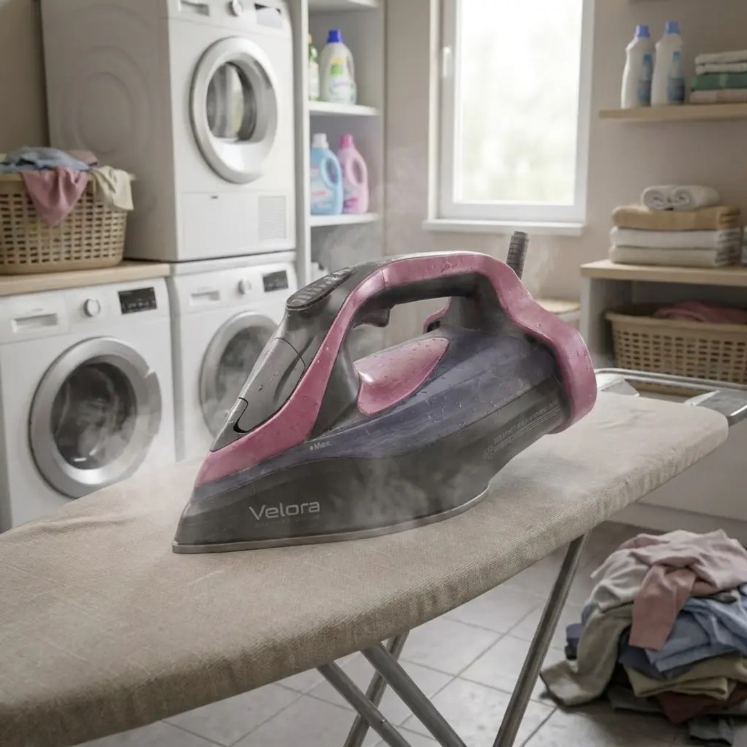 3D model Used Household steam Iron da1 https://p.turbosquid.com/ts-thumb/ZX/LsqkS2/6d/context_2/webp/1783692455/1920x1080/fit_q87/3d2bf28813a63bca63c7ebe4cad4aa42db3a5d53/context_2.jpg
