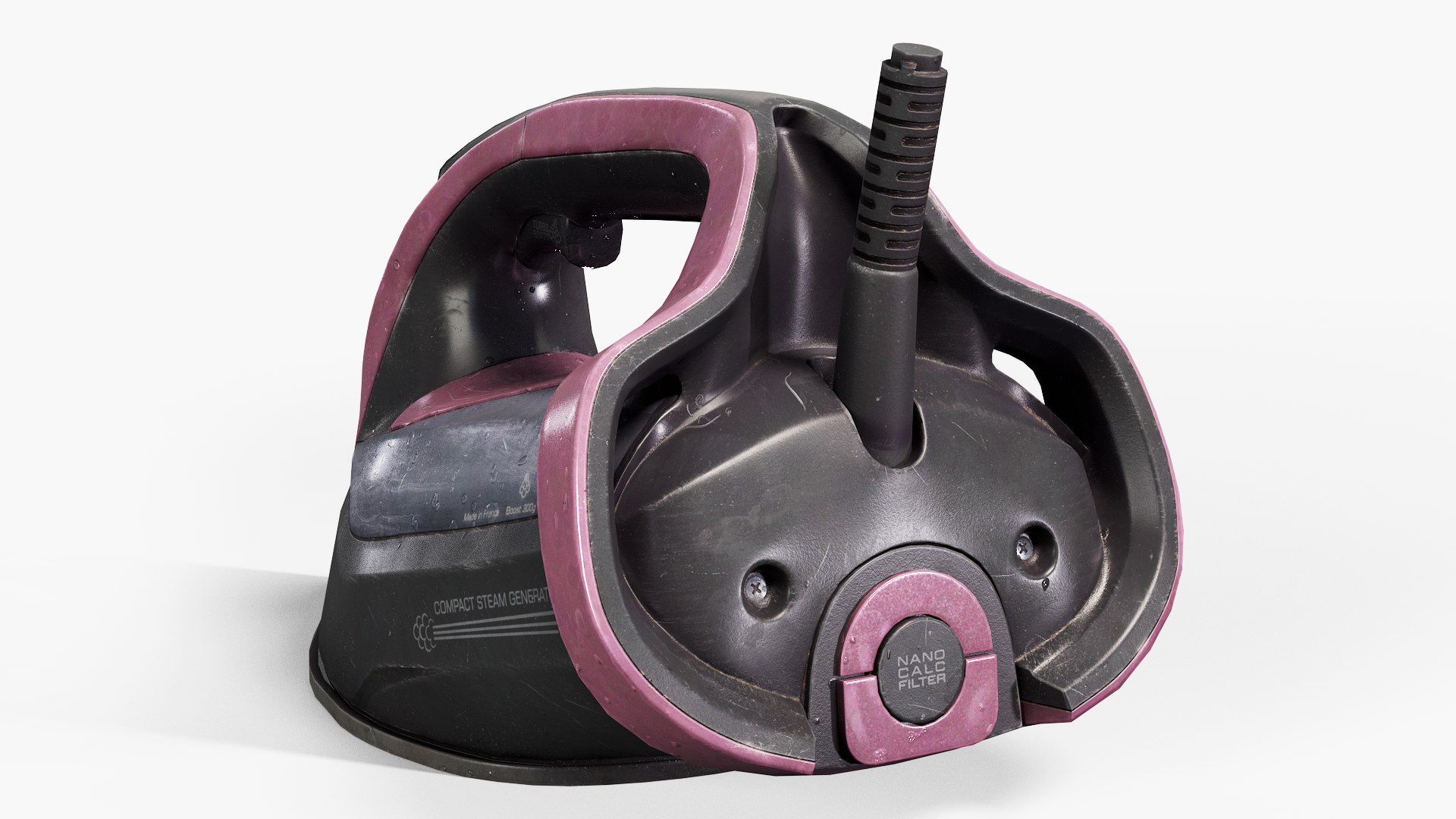 3D model Used Household steam Iron da1 https://p.turbosquid.com/ts-thumb/ZX/LsqkS2/DQ/shot_fullquality_001/png/1783692470/1920x1080/fit_q87/e9054563c8ab6a7c7414662730617131c473f648/shot_fullquality_001.jpg