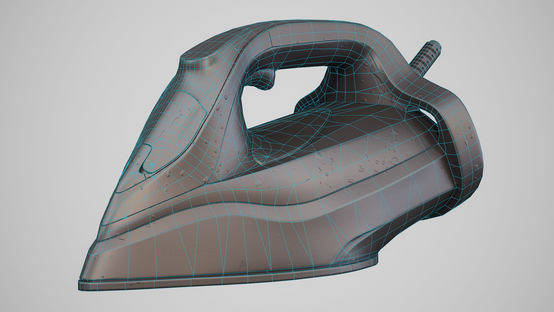 3D model Used Household steam Iron da1 https://p.turbosquid.com/ts-thumb/ZX/LsqkS2/Ya/wire_001/png/1783692474/1920x1080/fit_q87/759d9b2c1525565791fd1790732175f145816262/wire_001.jpg