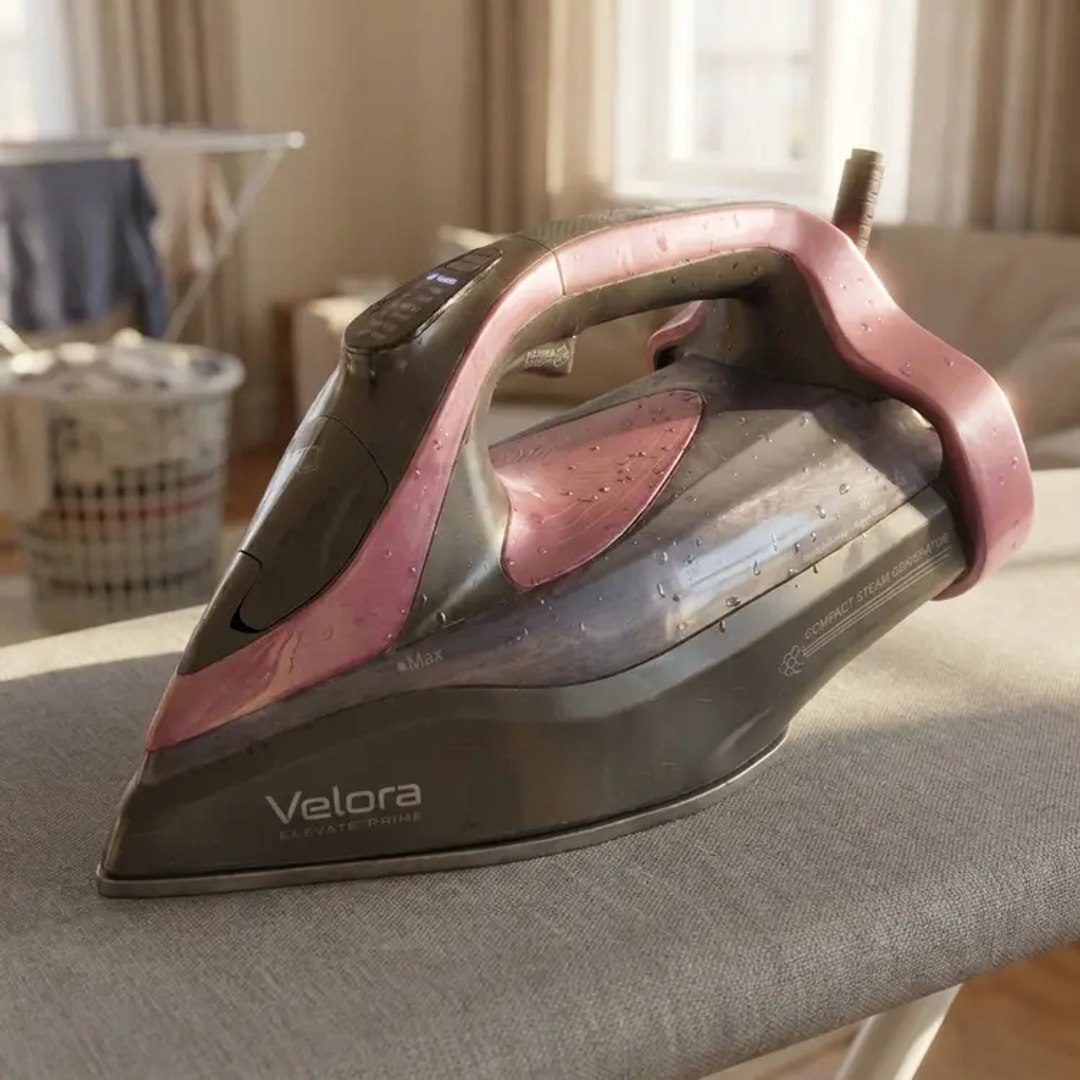3D model Used Household steam Iron da1 https://p.turbosquid.com/ts-thumb/ZX/LsqkS2/rP/context_1/webp/1783692455/1920x1080/fit_q87/1a2c8c2cb106a9923811ec3b4ba60aafc53dc49c/context_1.jpg