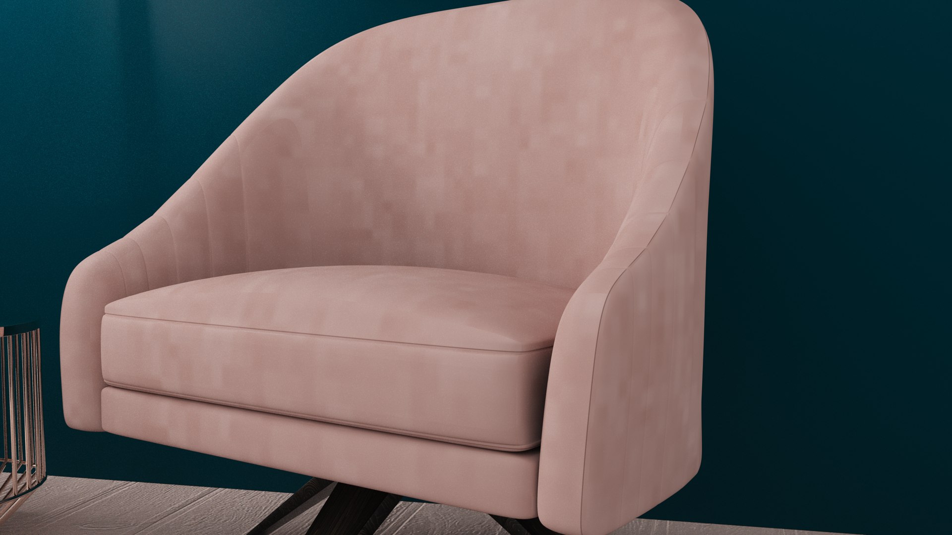 interior chairs 3D model https://p.turbosquid.com/ts-thumb/ZX/MFHhiC/9D/4/png/1616941131/1920x1080/fit_q87/2b77485b59c1272a522561a8577b56e795356c7e/4.jpg