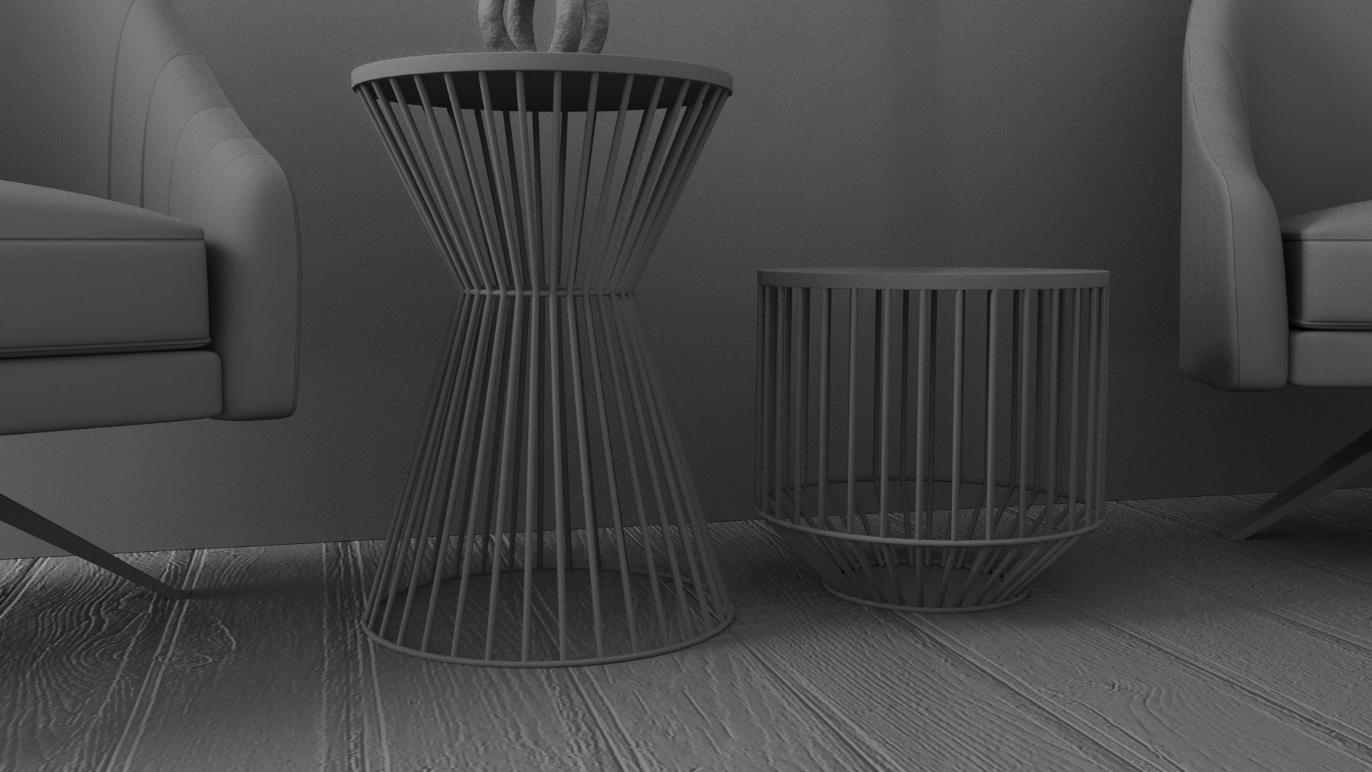 interior chairs 3D model https://p.turbosquid.com/ts-thumb/ZX/MFHhiC/LM/8/png/1616941361/1920x1080/fit_q87/112608bc99942cbb41afaafee6ef8a897ba53903/8.jpg