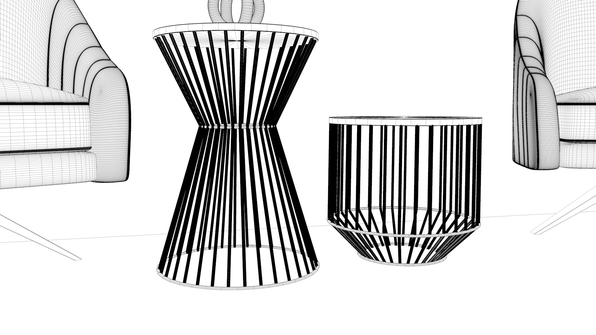 interior chairs 3D model https://p.turbosquid.com/ts-thumb/ZX/MFHhiC/MZ/10/png/1616941025/1920x1080/fit_q87/d515467f8c8c2b6d12204c12c6efeed1cfc35d1b/10.jpg