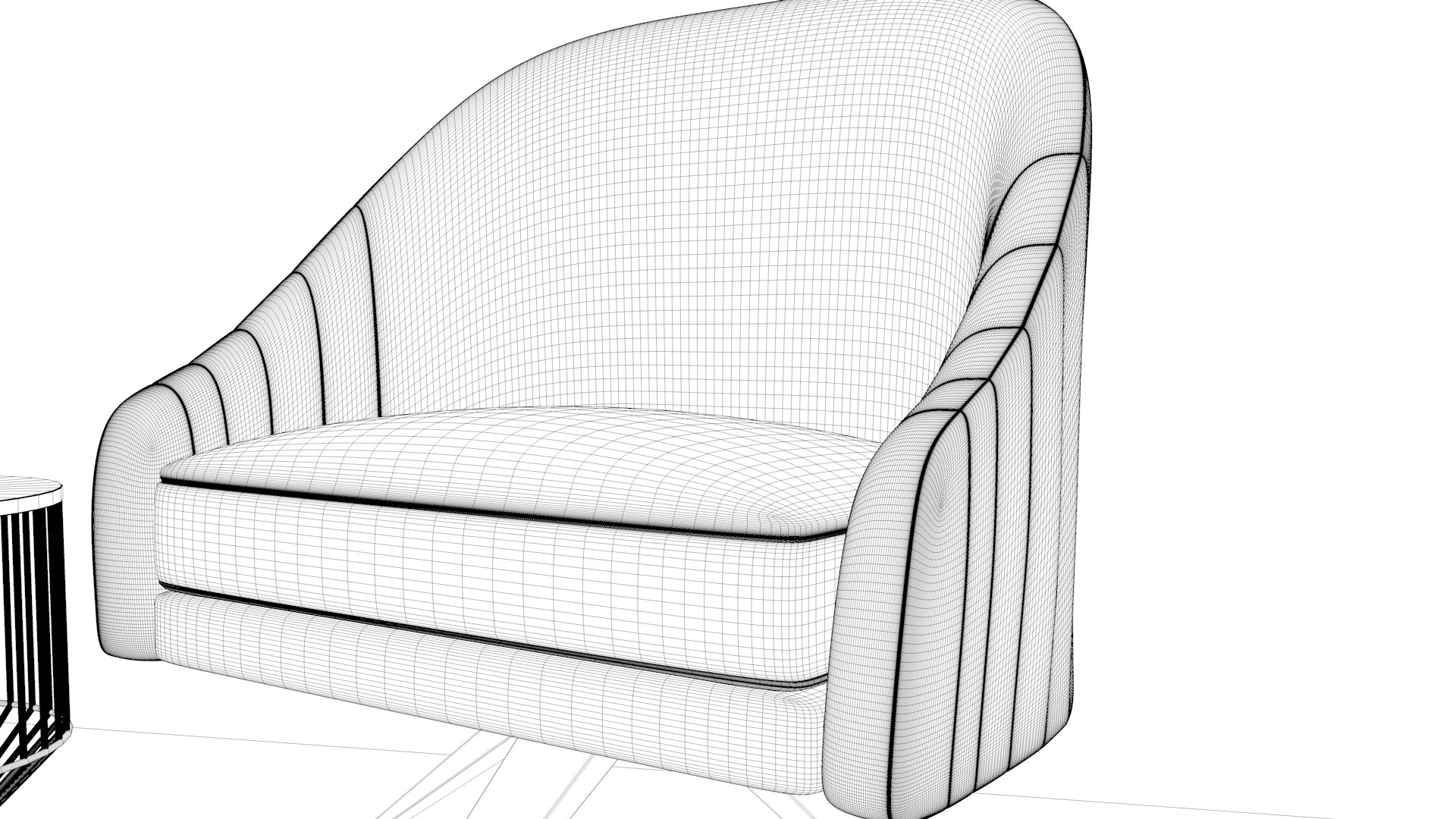 interior chairs 3D model https://p.turbosquid.com/ts-thumb/ZX/MFHhiC/Po/6/png/1616941006/1920x1080/fit_q87/a9b9a1192d5a49e7bd421467d3833361d4cc7eaa/6.jpg