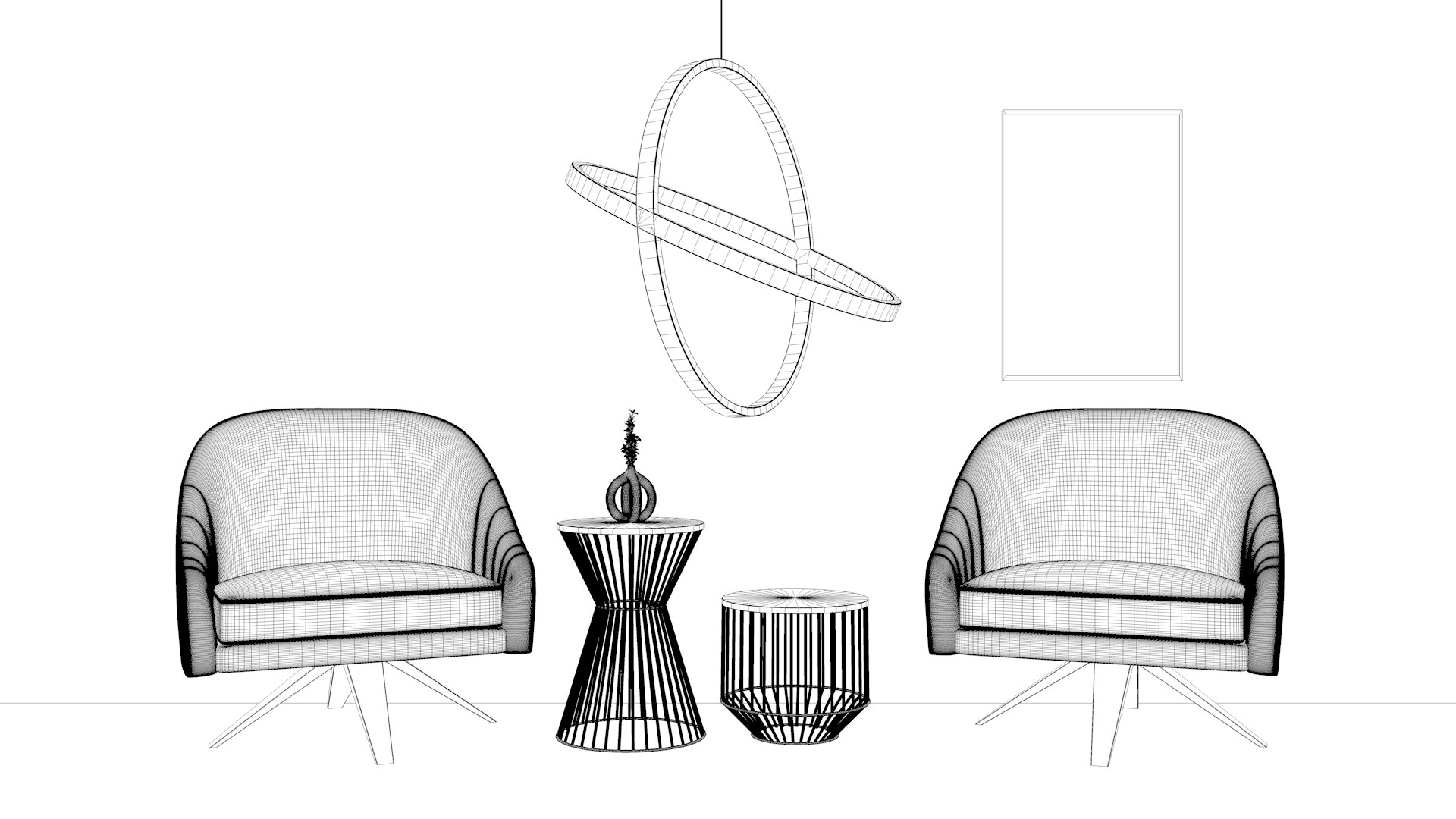 interior chairs 3D model https://p.turbosquid.com/ts-thumb/ZX/MFHhiC/Tb/3/png/1616941007/1920x1080/fit_q87/b8afe6d780c5b03b08954c6908d80ed011d30ebd/3.jpg