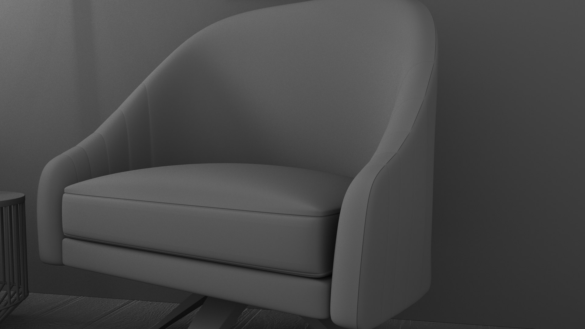 interior chairs 3D model https://p.turbosquid.com/ts-thumb/ZX/MFHhiC/dJ/5/png/1616941148/1920x1080/fit_q87/9aeab8f2d548bad4ff18d792a6b52f4766ffb399/5.jpg