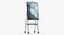 Microsoft Interactive Whiteboard Surface Hub 2