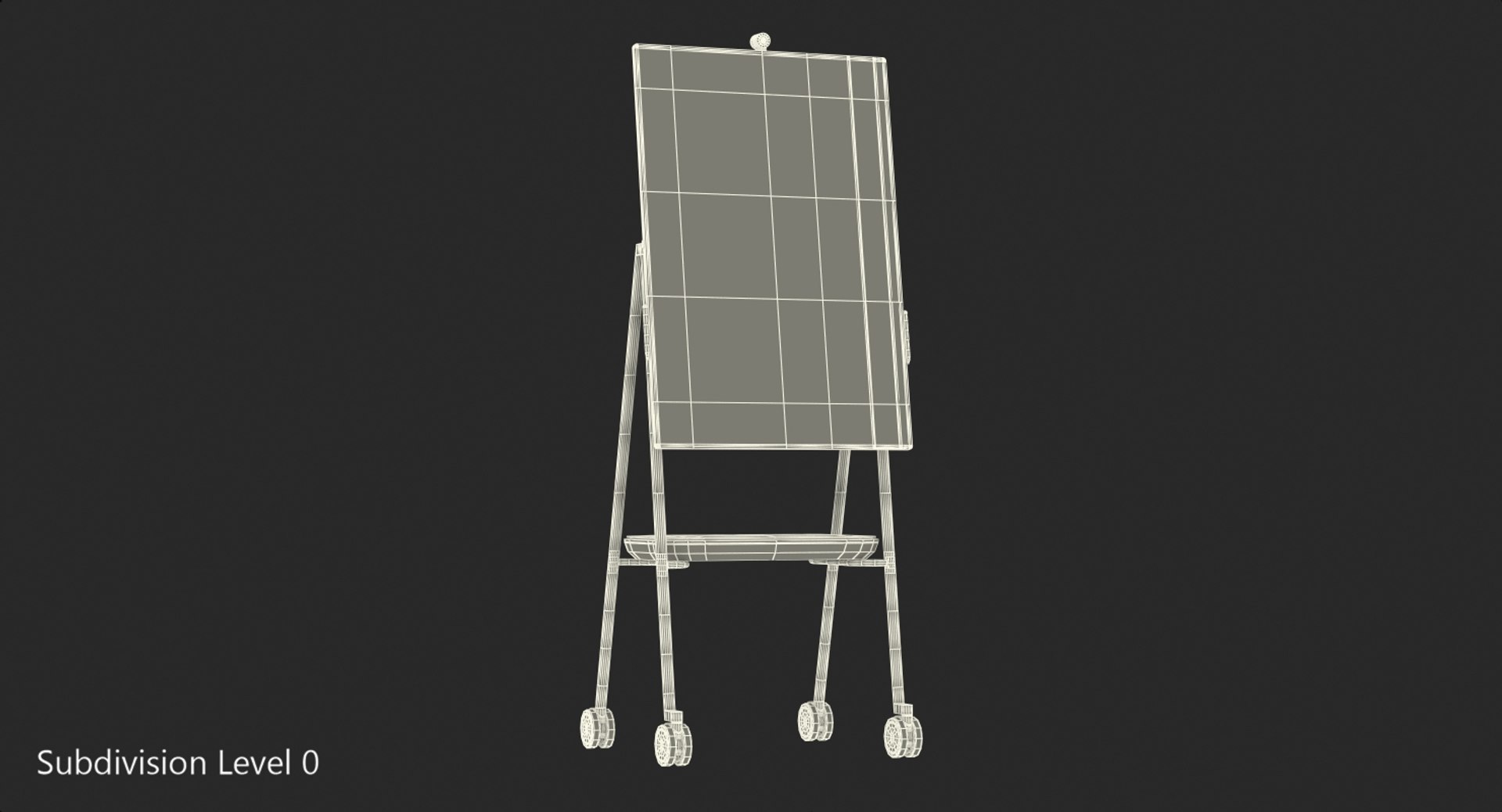 3D model microsoft interactive whiteboard surface https://p.turbosquid.com/ts-thumb/ZX/MbQQkm/9Jx9ulXy/microsoftinteractivewhiteboardsurfacehub23dsmodel007/jpg/1531650499/1920x1080/fit_q87/0689c0b20b3af63fb1632320b20b0832fd247936/microsoftinteractivewhiteboardsurfacehub23dsmodel007.jpg
