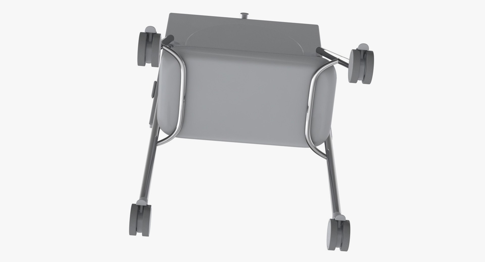 3D model microsoft interactive whiteboard surface https://p.turbosquid.com/ts-thumb/ZX/MbQQkm/AKYfp3wI/microsoftinteractivewhiteboardsurfacehub23dsmodel006/jpg/1531650496/1920x1080/fit_q87/41a18e209e42880ed412fcf1b6b939670abbee8d/microsoftinteractivewhiteboardsurfacehub23dsmodel006.jpg