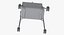 Microsoft Interactive Whiteboard Surface Hub 2