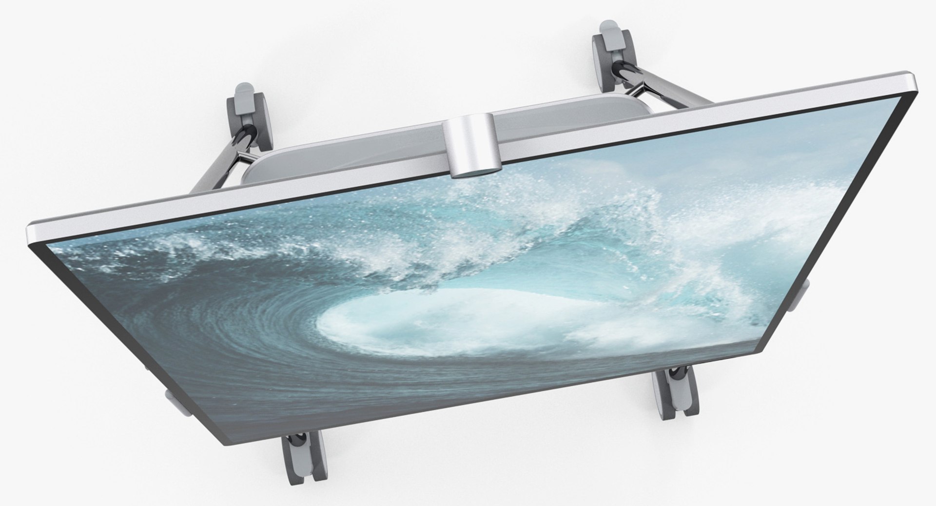 3D model microsoft interactive whiteboard surface https://p.turbosquid.com/ts-thumb/ZX/MbQQkm/EsI6v4nE/microsoftinteractivewhiteboardsurfacehub23dsmodel005/jpg/1531650494/1920x1080/fit_q87/228c2e48bafee5bc6fd22c371e2aafd3ba8d9f4f/microsoftinteractivewhiteboardsurfacehub23dsmodel005.jpg