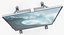 Microsoft Interactive Whiteboard Surface Hub 2