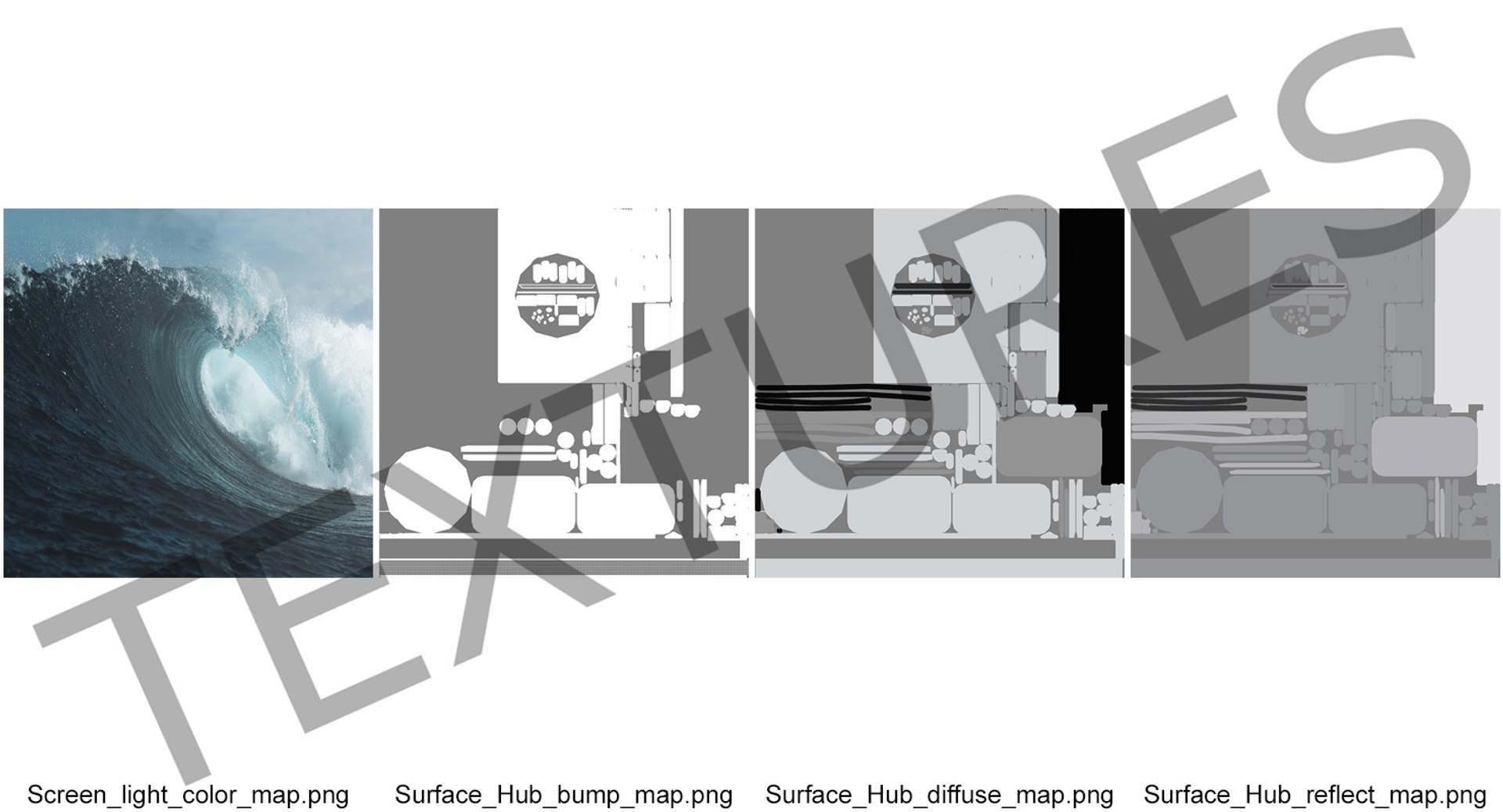 3D model microsoft interactive whiteboard surface https://p.turbosquid.com/ts-thumb/ZX/MbQQkm/M6X9TgDM/microsoftinteractivewhiteboardsurfacehub23dsmodel010/jpg/1531650509/1920x1080/fit_q87/cf6e1ae41d7c8499e27607f420e0d29cb142ea02/microsoftinteractivewhiteboardsurfacehub23dsmodel010.jpg