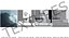 Microsoft Interactive Whiteboard Surface Hub 2