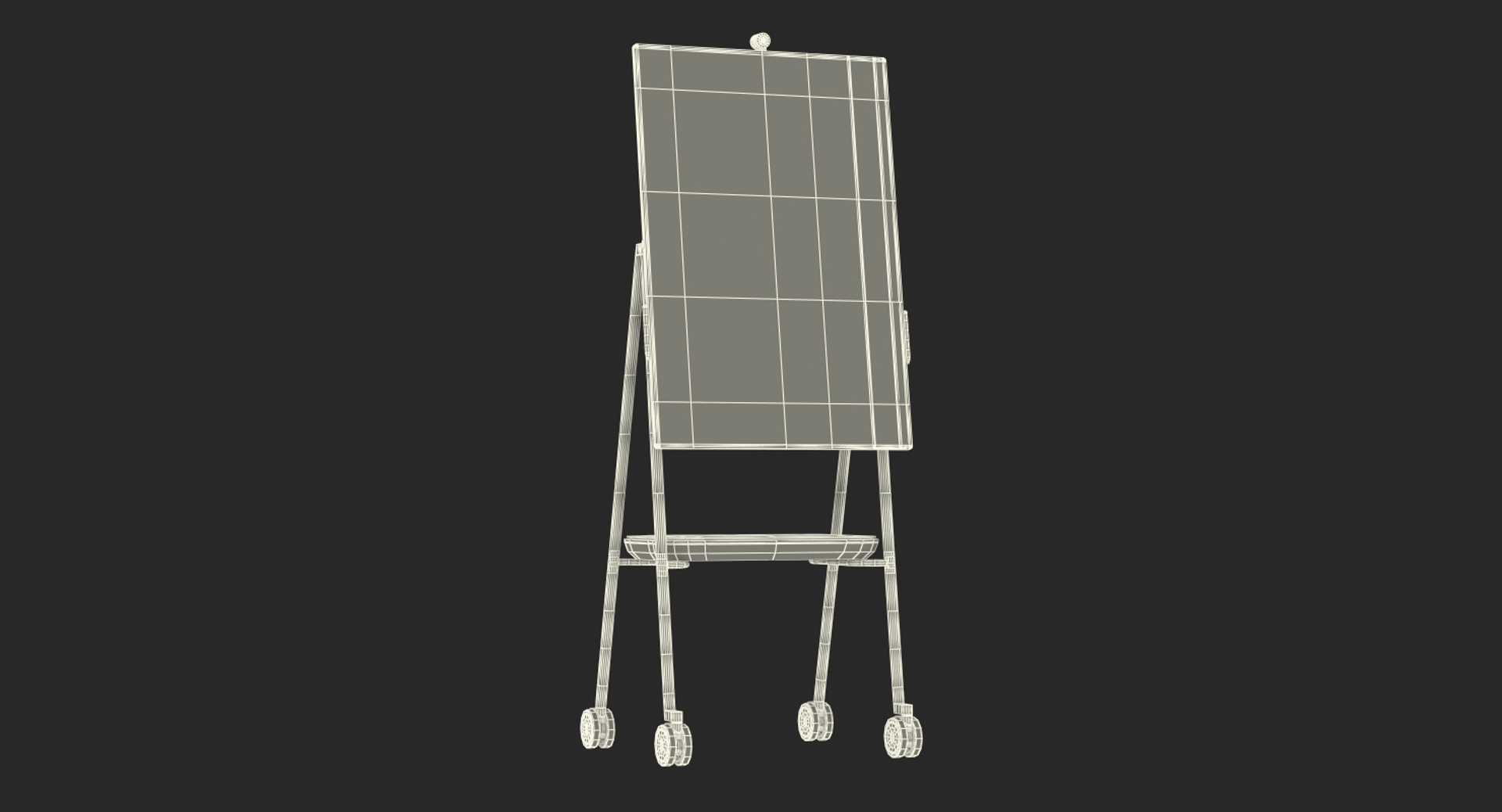 3D model microsoft interactive whiteboard surface https://p.turbosquid.com/ts-thumb/ZX/MbQQkm/Pkw9bUxg/microsoft_interactive_whiteboard_surface_hub_2_361/jpg/1531650201/1920x1080/turn_fit_q99/9cfacf8bd2757744dc90487838f650d5b3def9d2/microsoft_interactive_whiteboard_surface_hub_2_361-1.jpg