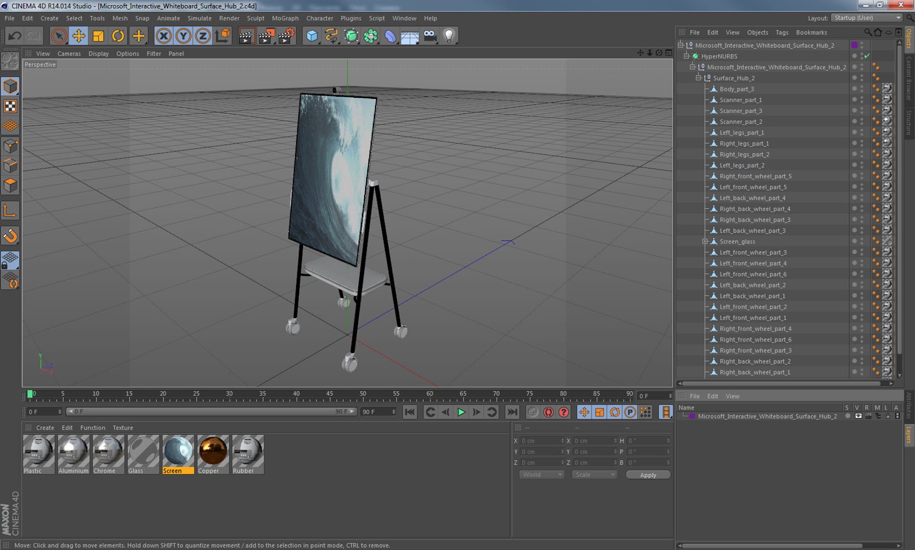 3D model microsoft interactive whiteboard surface https://p.turbosquid.com/ts-thumb/ZX/MbQQkm/X2BAg6BB/microsoftinteractivewhiteboardsurfacehub23dsmodel012/jpg/1531650516/1920x1080/fit_q87/118023d9fddafcdce1cf9b17d9f745b3b76e5b0a/microsoftinteractivewhiteboardsurfacehub23dsmodel012.jpg
