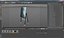 Microsoft Interactive Whiteboard Surface Hub 2