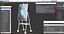Microsoft Interactive Whiteboard Surface Hub 2