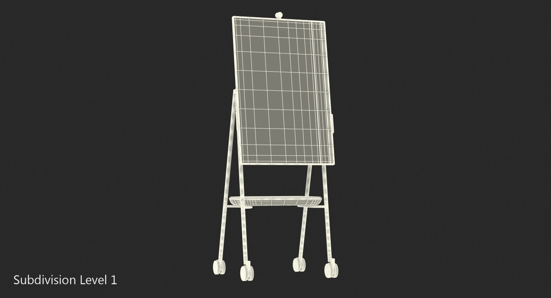 3D model microsoft interactive whiteboard surface https://p.turbosquid.com/ts-thumb/ZX/MbQQkm/gMa3epsL/microsoftinteractivewhiteboardsurfacehub23dsmodel008/jpg/1531650502/1920x1080/fit_q87/293fe024252e22d2a7e68931987ac16ebf481707/microsoftinteractivewhiteboardsurfacehub23dsmodel008.jpg