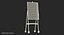 Microsoft Interactive Whiteboard Surface Hub 2